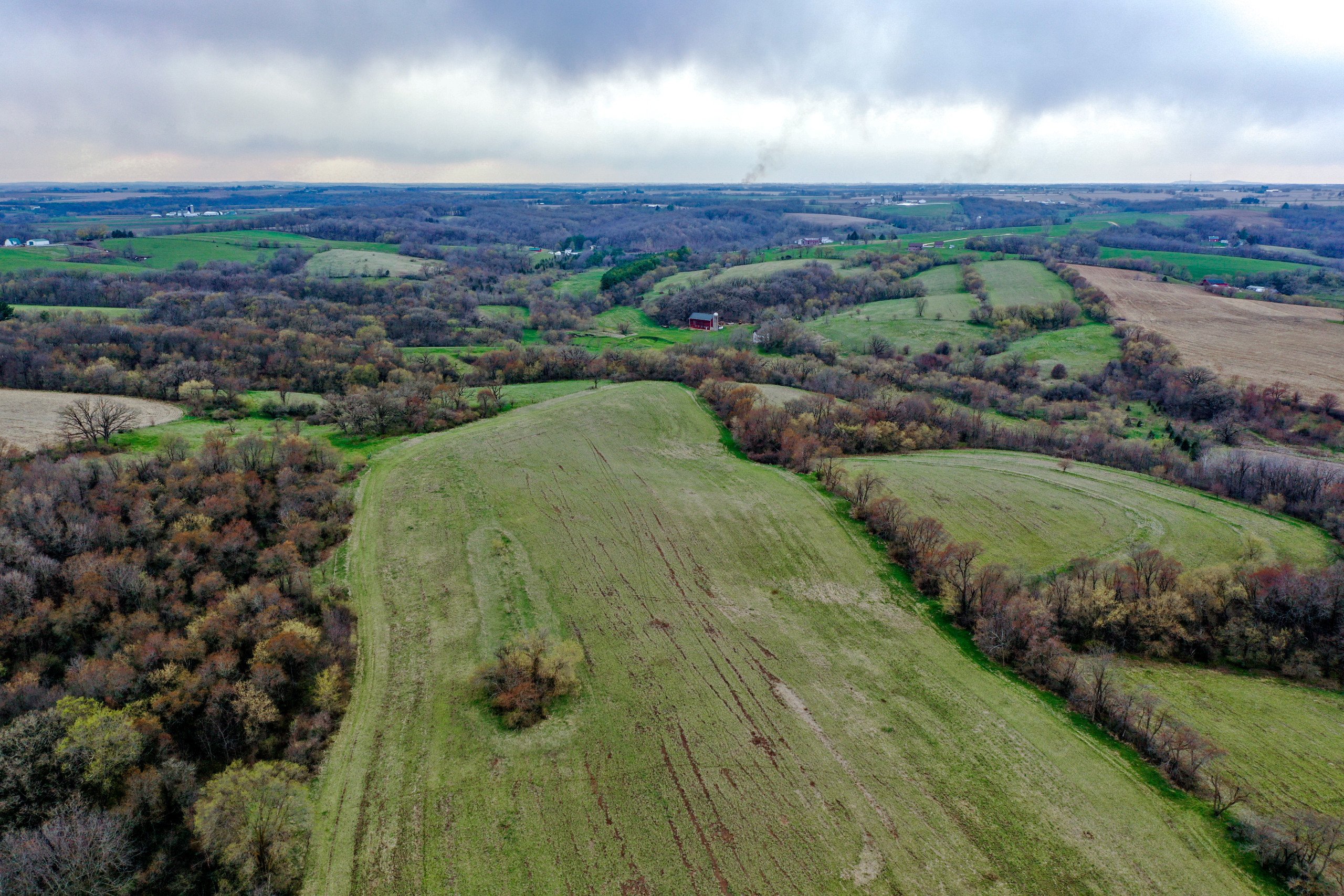 land-lafayette-county-wisconsin-209-acres-listing-number-16791-DJI_0316-2.jpg