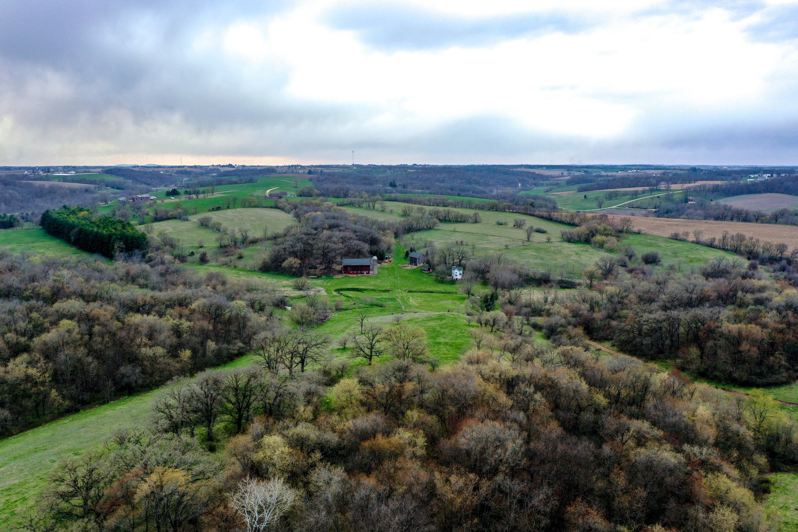 land-lafayette-county-wisconsin-209-acres-listing-number-16791-DJI_0324-3.jpg