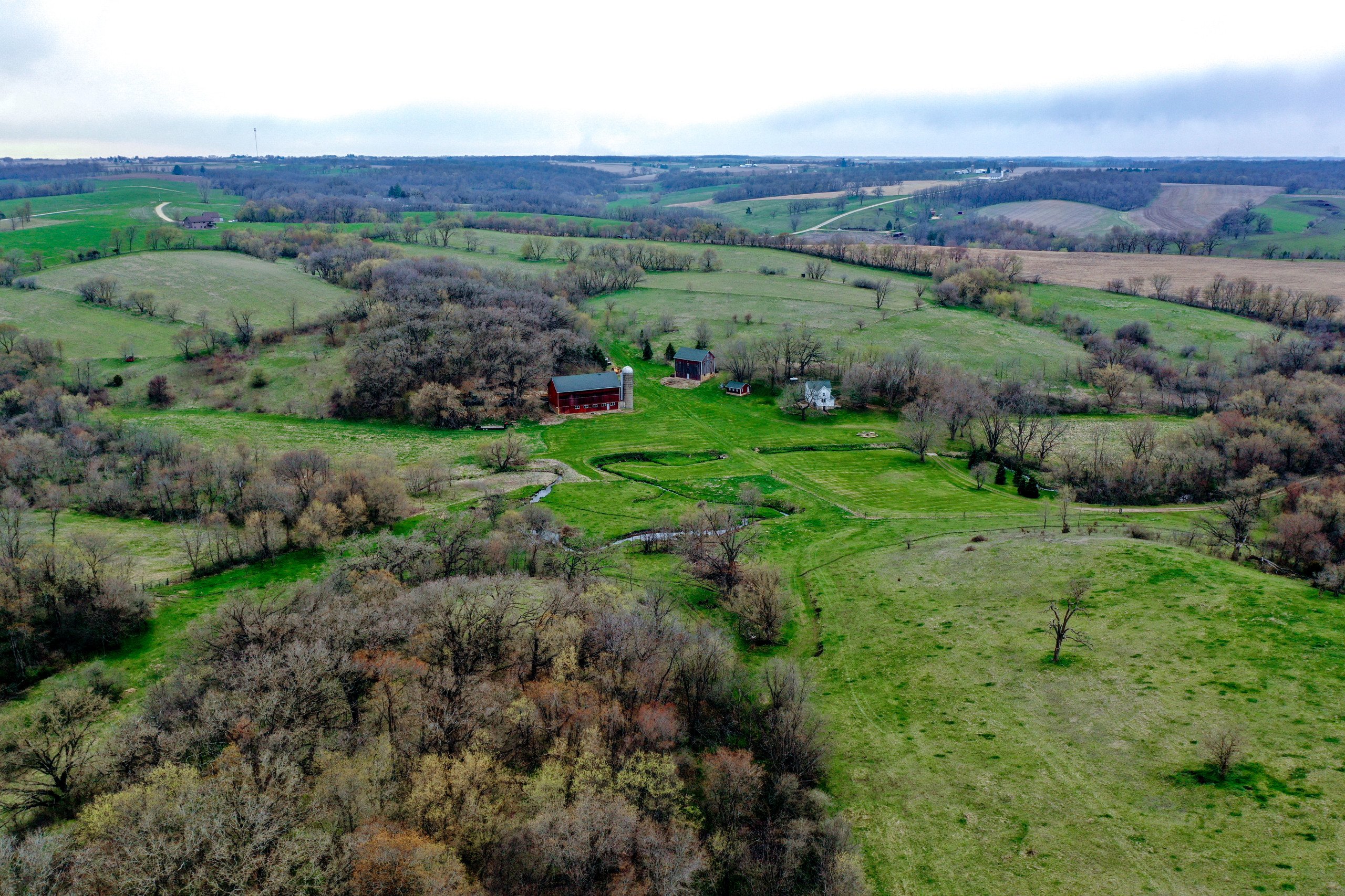 land-lafayette-county-wisconsin-209-acres-listing-number-16791-DJI_0330-0.jpg