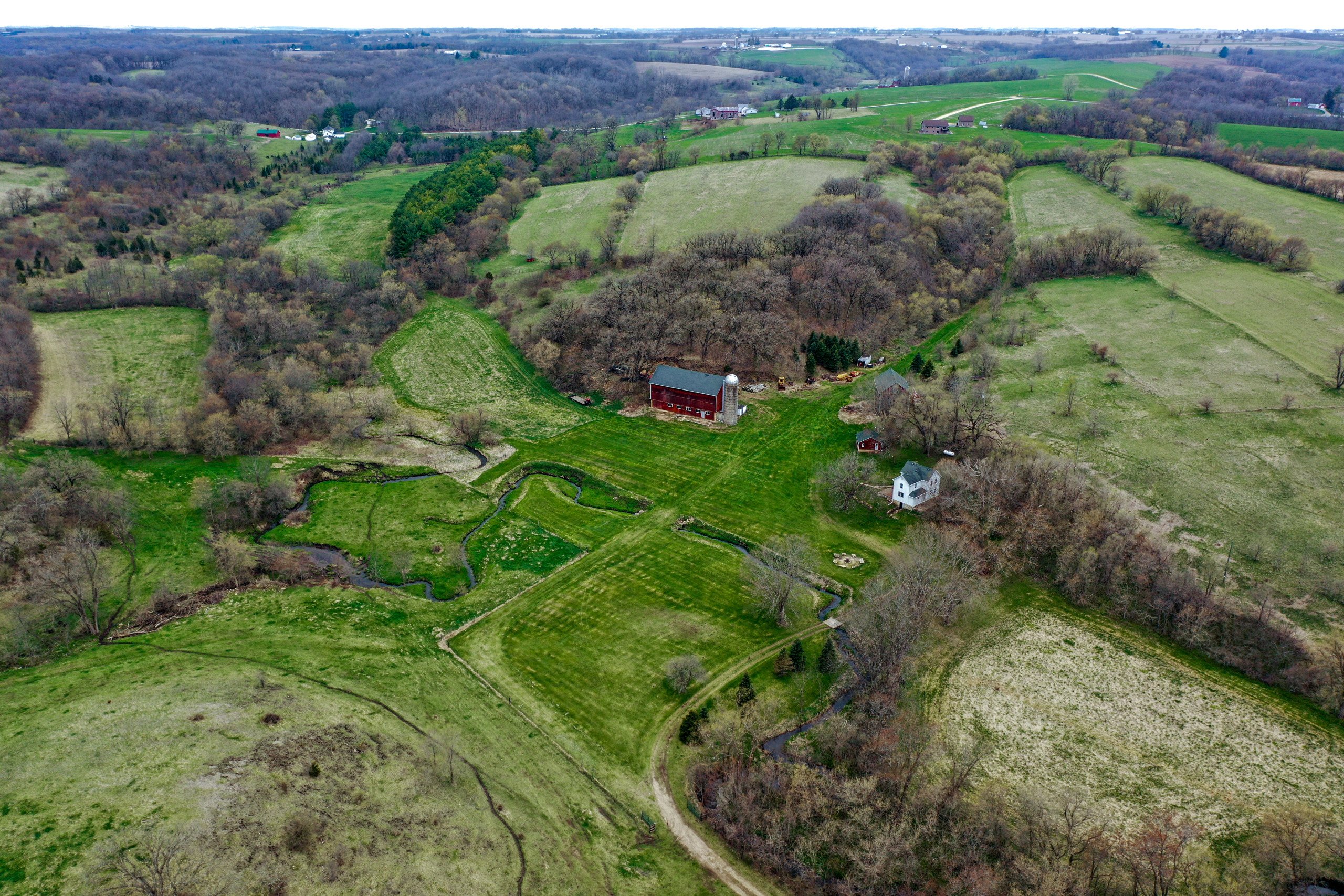 land-lafayette-county-wisconsin-209-acres-listing-number-16791-DJI_0332-1.jpg