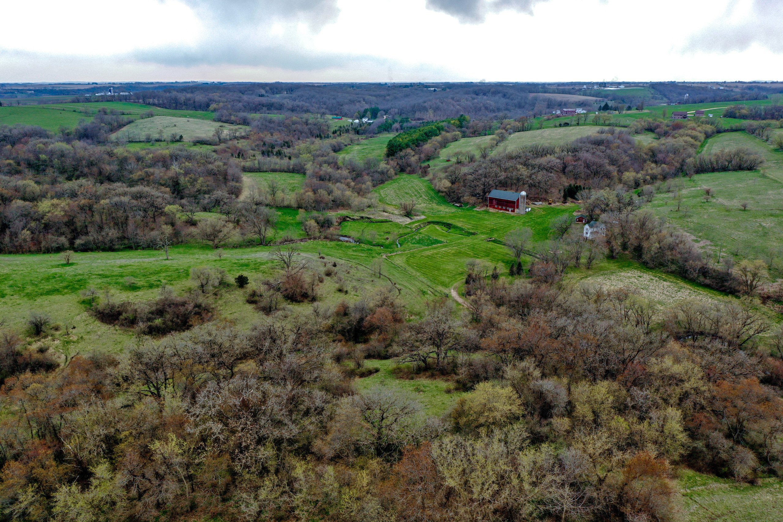 land-lafayette-county-wisconsin-209-acres-listing-number-16791-DJI_0333-2.jpg