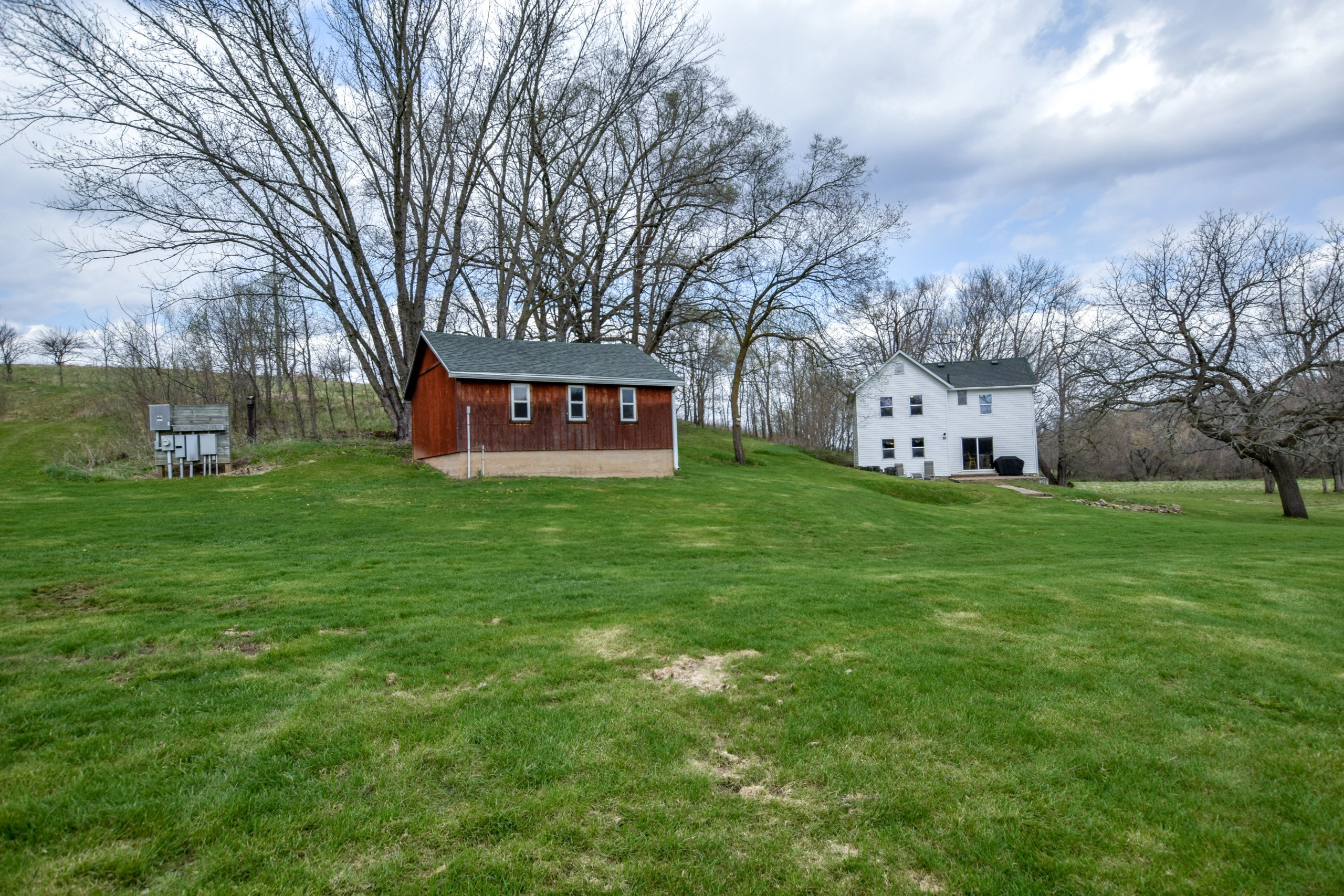 land-lafayette-county-wisconsin-209-acres-listing-number-16791-DSC_0687-0.jpg