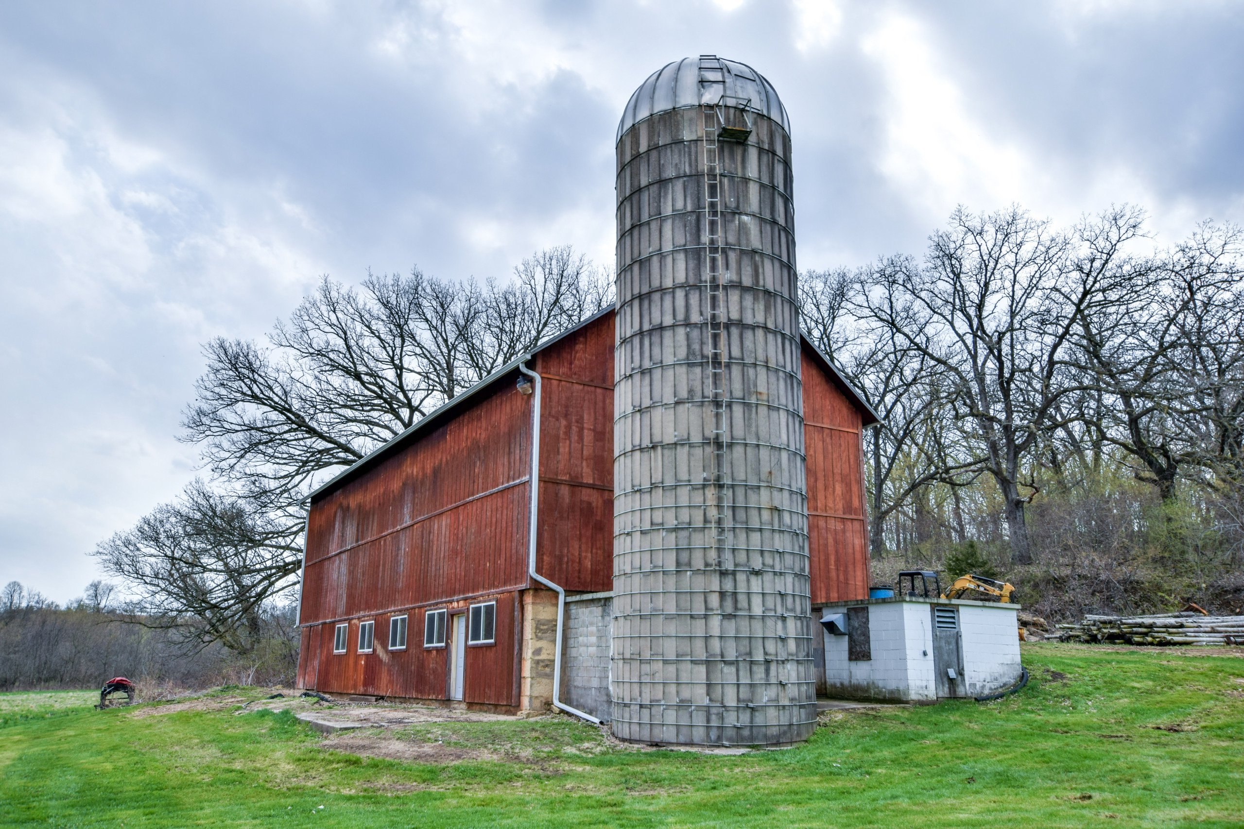 land-lafayette-county-wisconsin-209-acres-listing-number-16791-DSC_0696-1.jpg