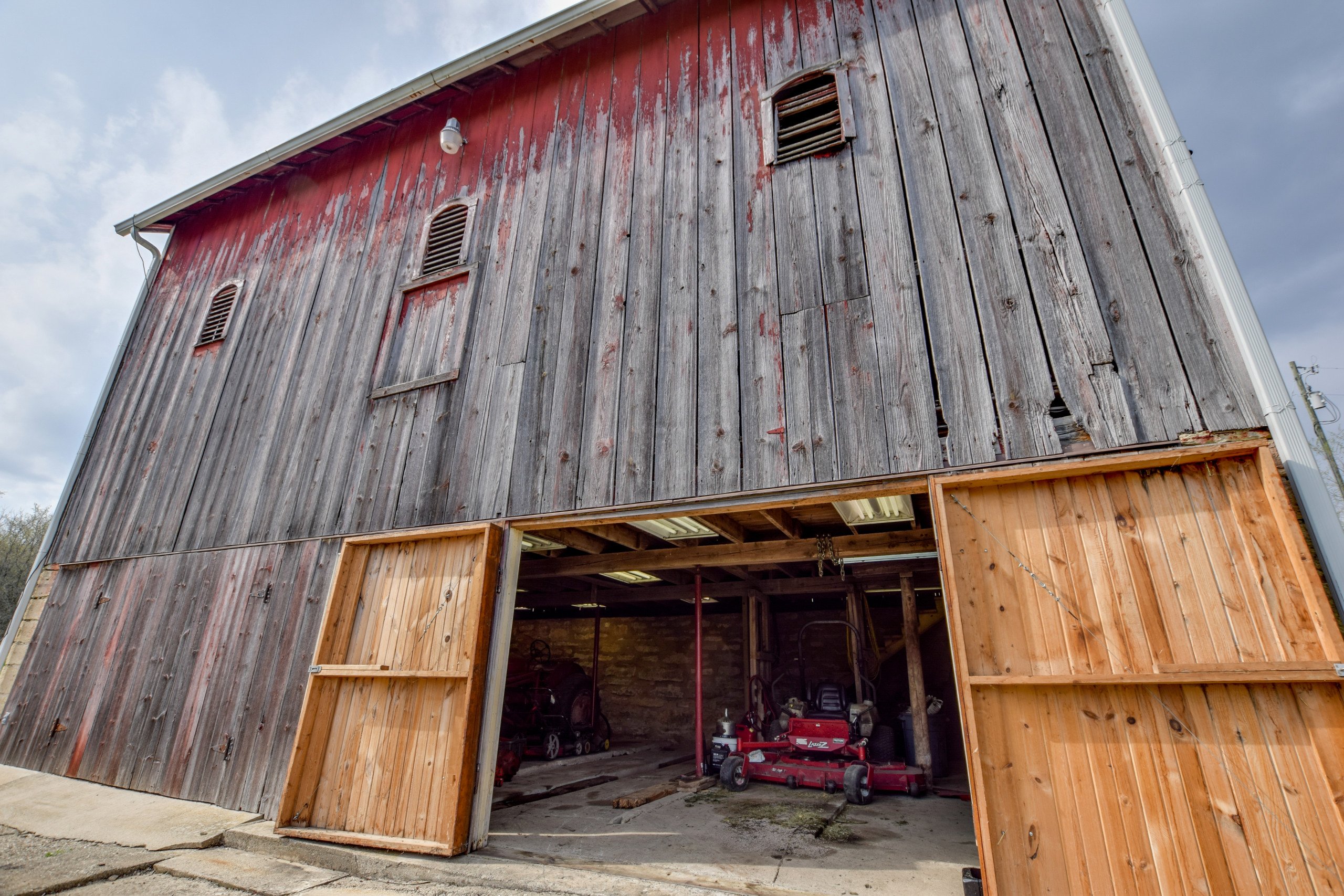 land-lafayette-county-wisconsin-209-acres-listing-number-16791-DSC_0733 HDR3 -_-3.jpg