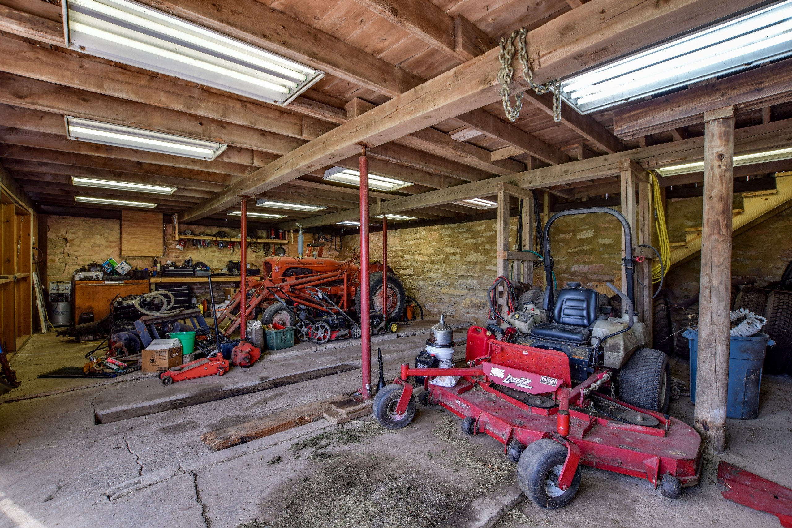 land-lafayette-county-wisconsin-209-acres-listing-number-16791-DSC_0736 HDR3 -_-0.jpg