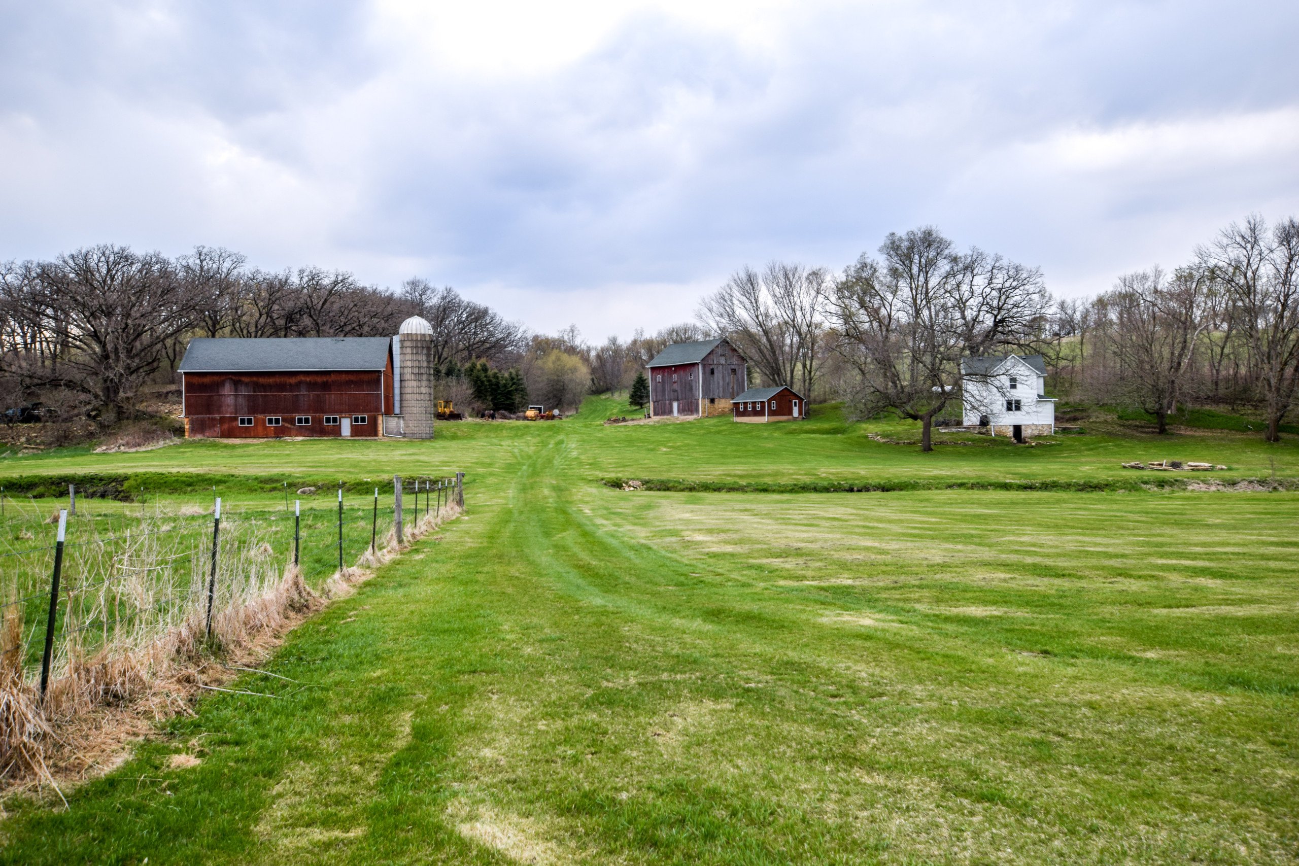 land-lafayette-county-wisconsin-209-acres-listing-number-16791-DSC_0771-0.jpg