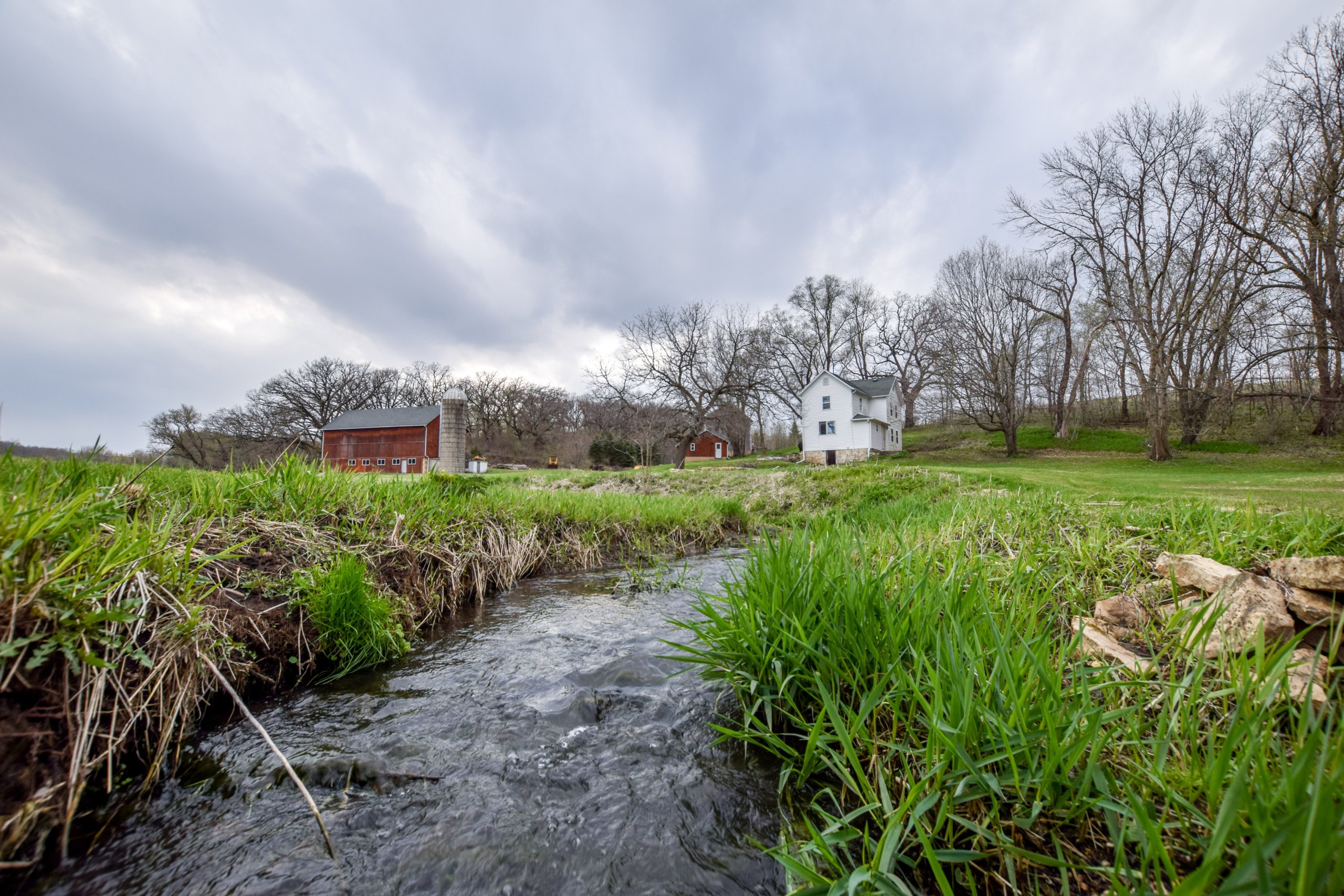 land-lafayette-county-wisconsin-209-acres-listing-number-16791-DSC_0777-1.jpg