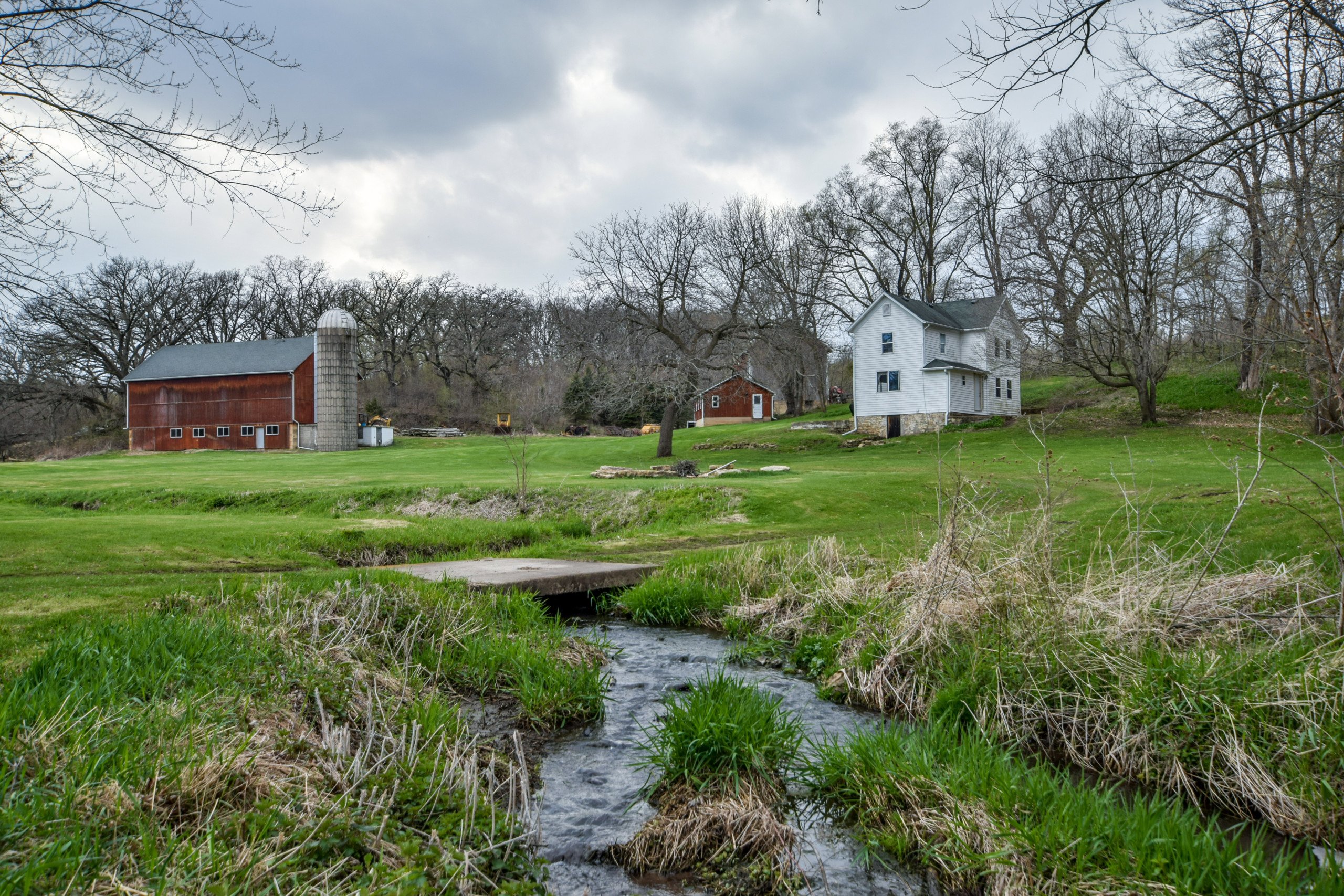 land-lafayette-county-wisconsin-209-acres-listing-number-16791-DSC_0779-2.jpg