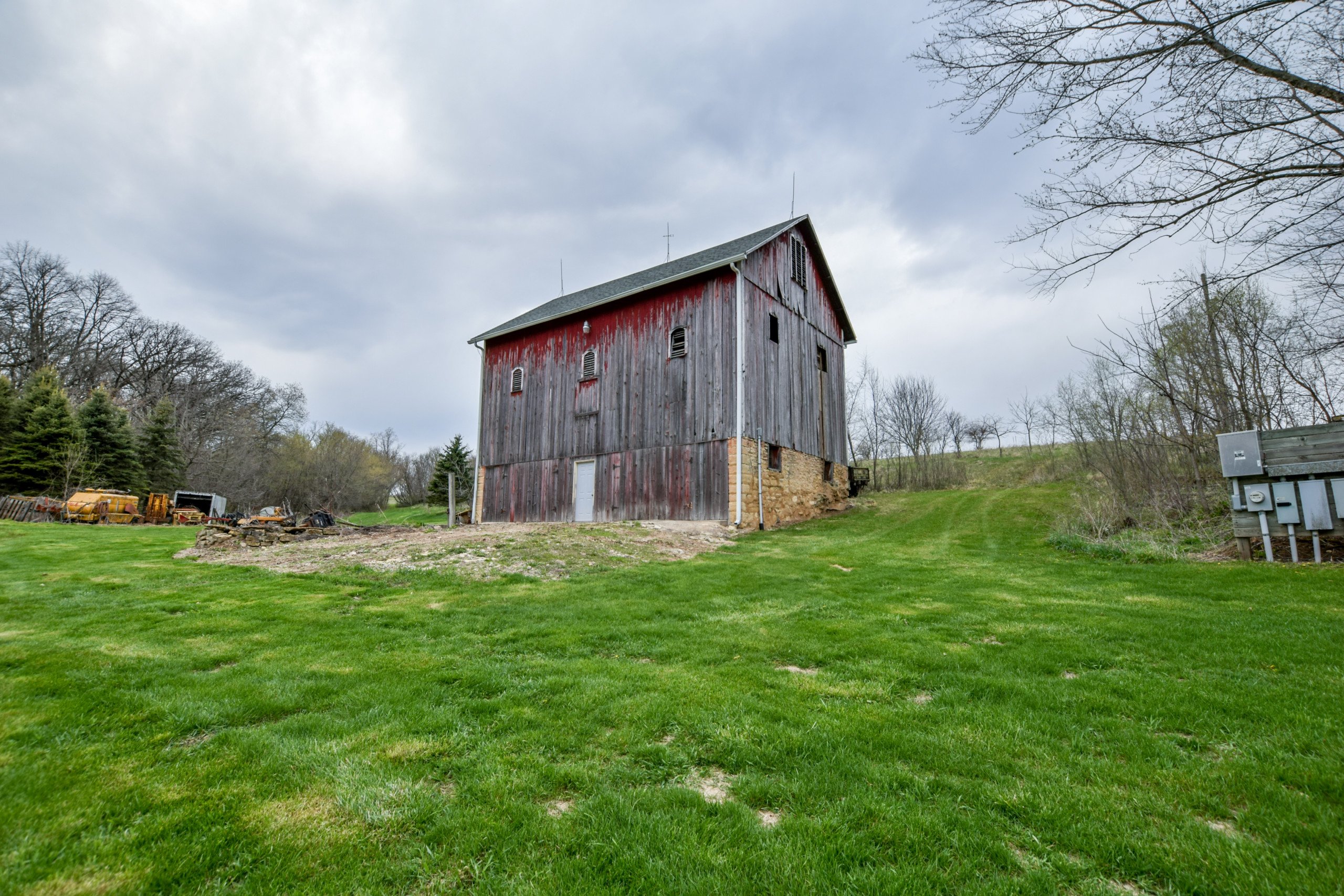 land-lafayette-county-wisconsin-209-acres-listing-number-16791-DSC_0788-0.jpg