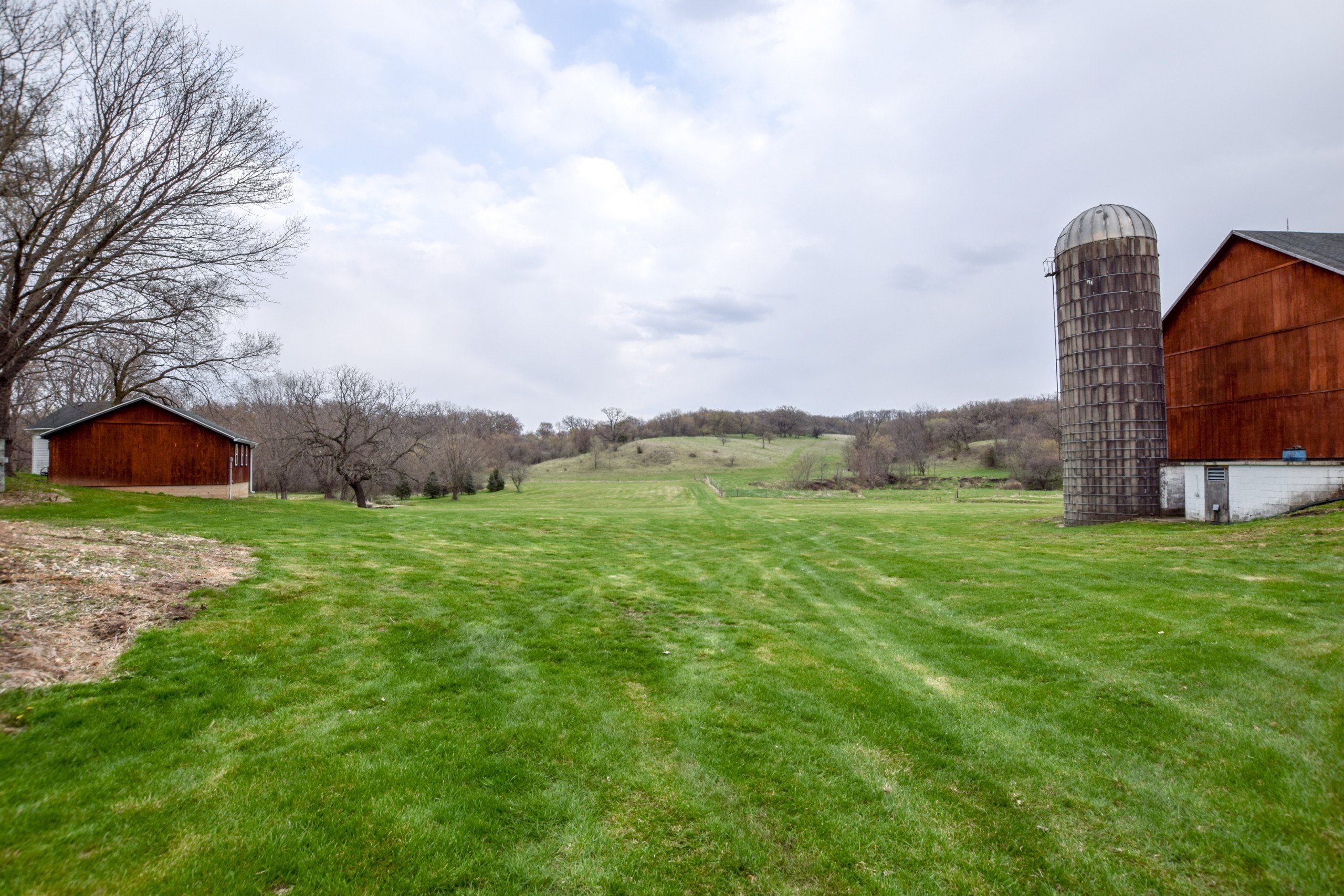 land-lafayette-county-wisconsin-209-acres-listing-number-16791-DSC_0790-1.jpg