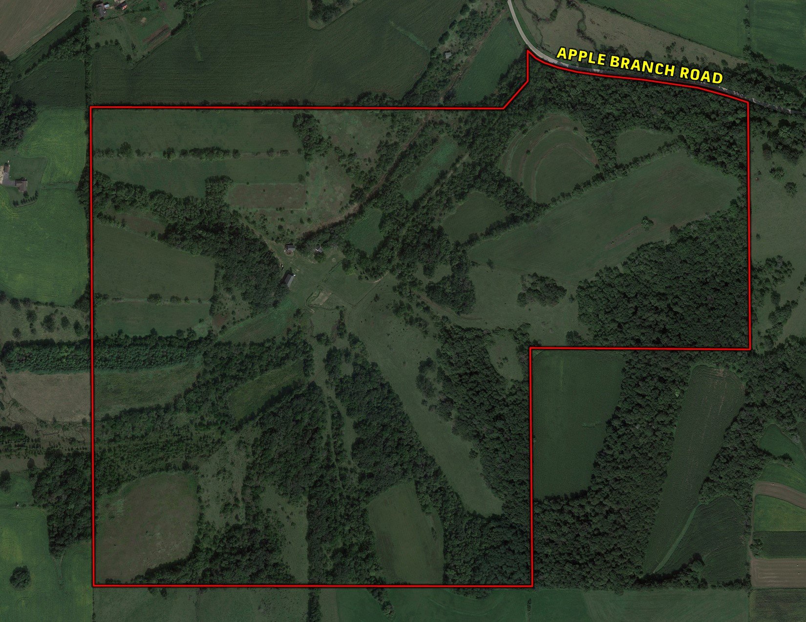 land-lafayette-county-wisconsin-209-acres-listing-number-16791-GCE-0.jpg