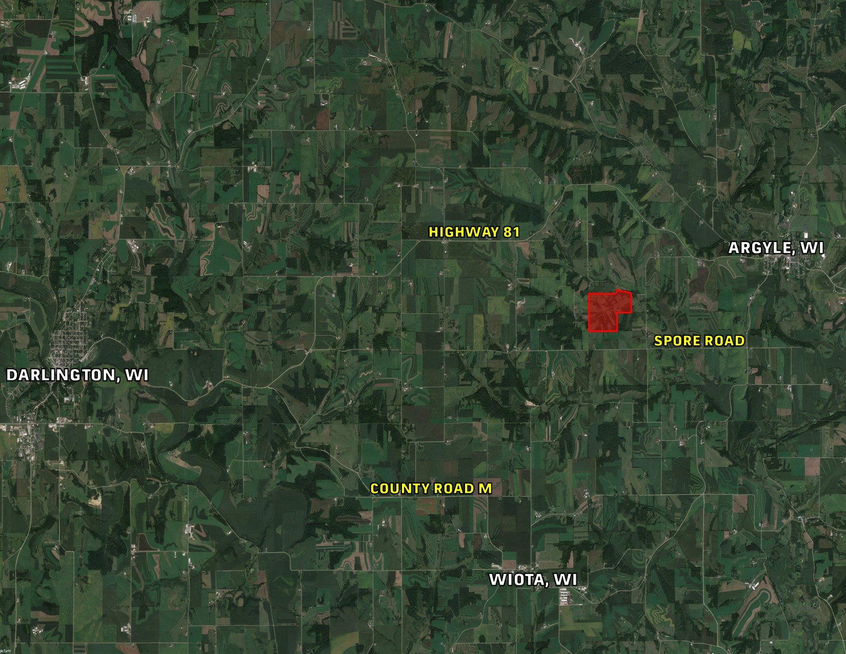 land-lafayette-county-wisconsin-209-acres-listing-number-16791-GFE-1.jpg