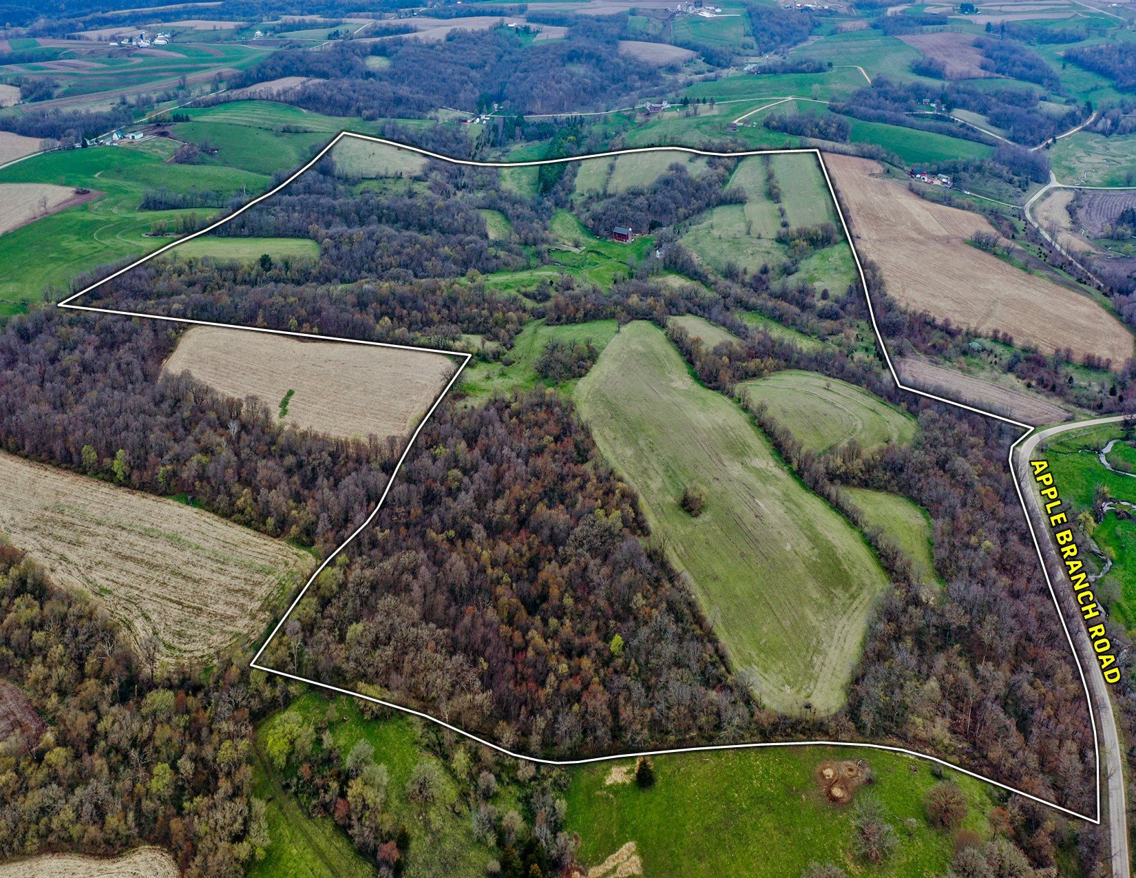 land-lafayette-county-wisconsin-209-acres-listing-number-16791-WEST-0.jpg