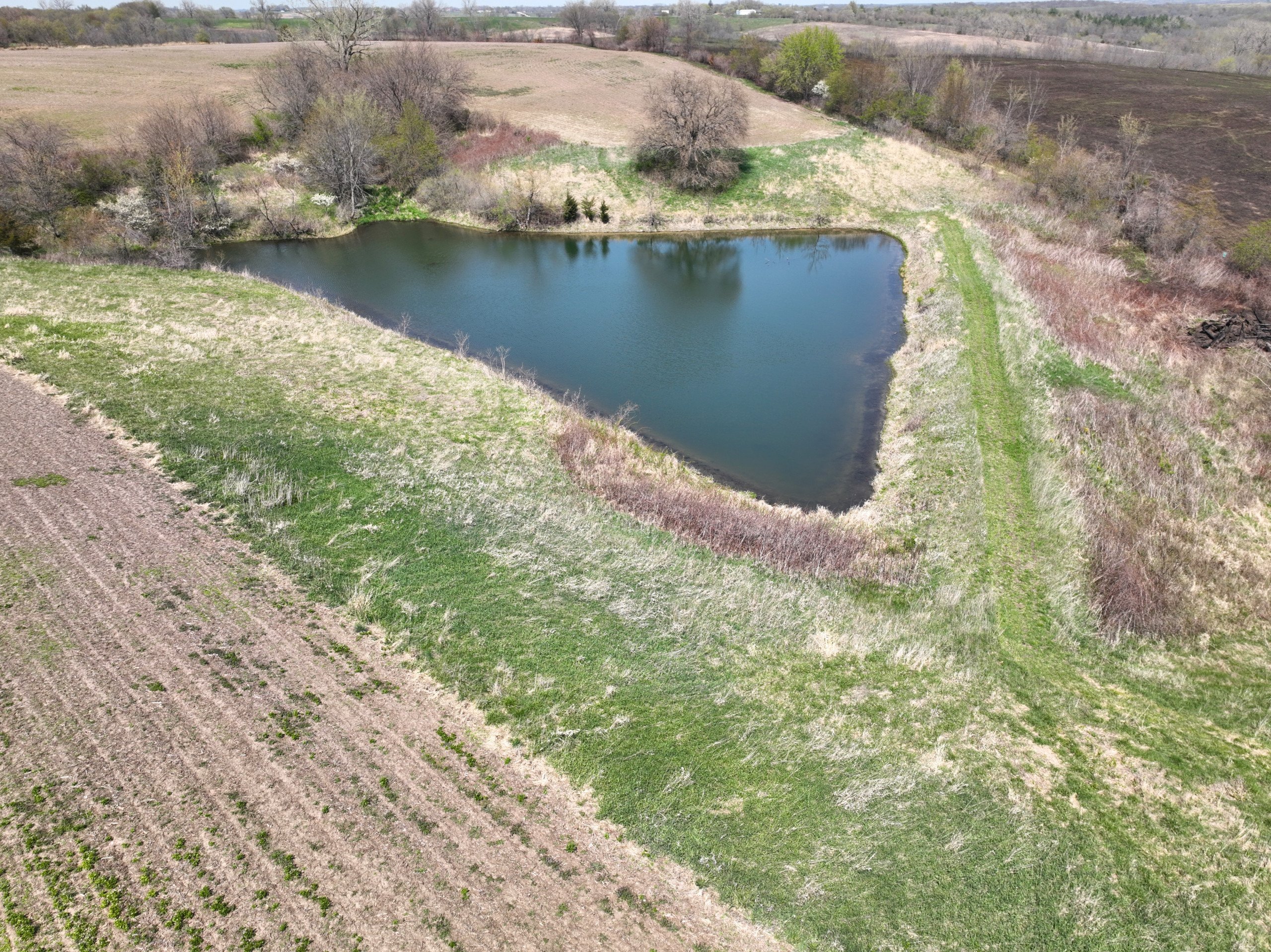 warren-county-iowa-0-acres-listing-number-16794-DJI_0250-0.jpg