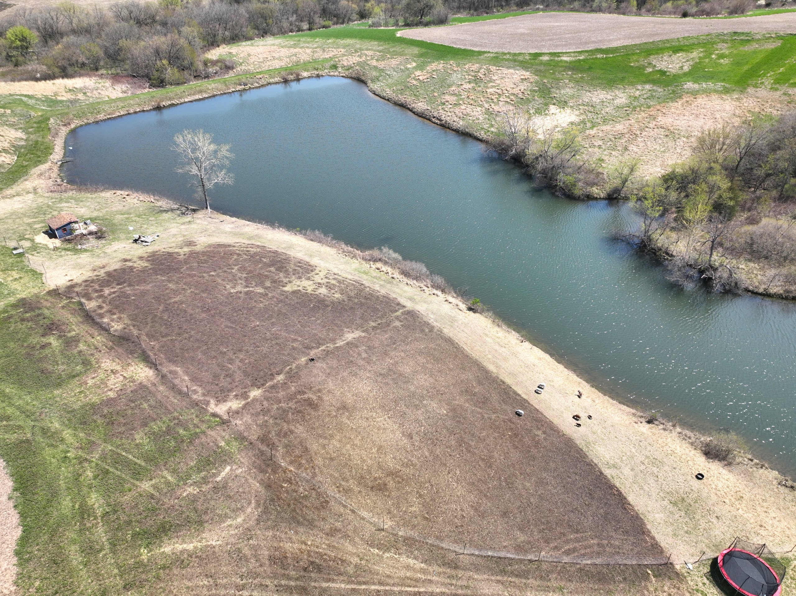 warren-county-iowa-0-acres-listing-number-16794-DJI_0251-0.jpg