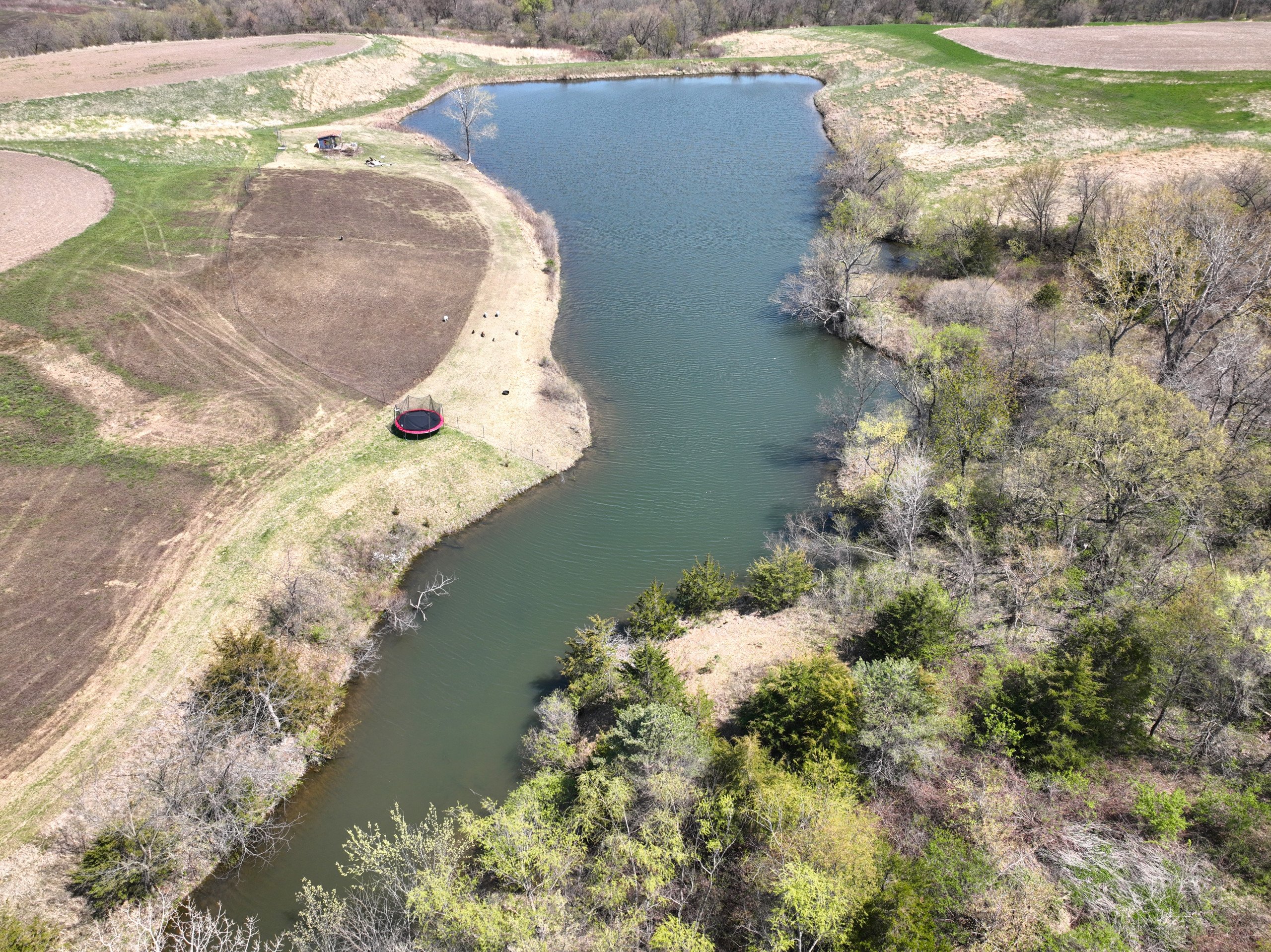 warren-county-iowa-0-acres-listing-number-16794-DJI_0252-0.jpg