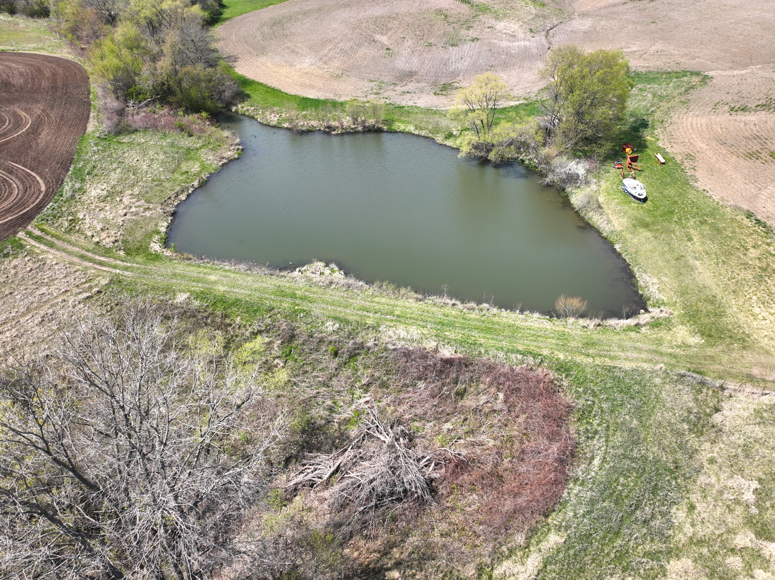 warren-county-iowa-0-acres-listing-number-16794-DJI_0253-0.jpg