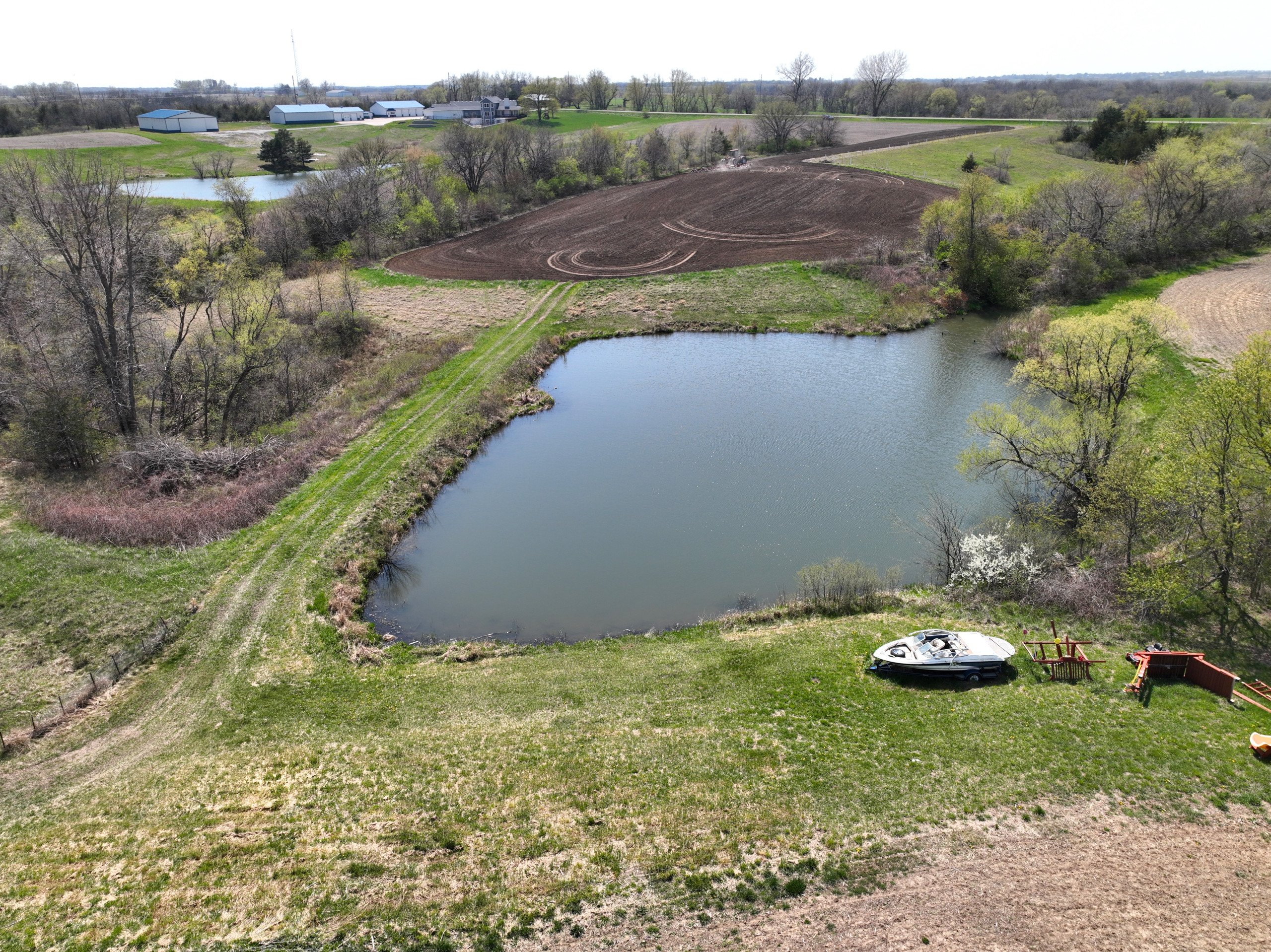 warren-county-iowa-0-acres-listing-number-16794-DJI_0254-0.jpg