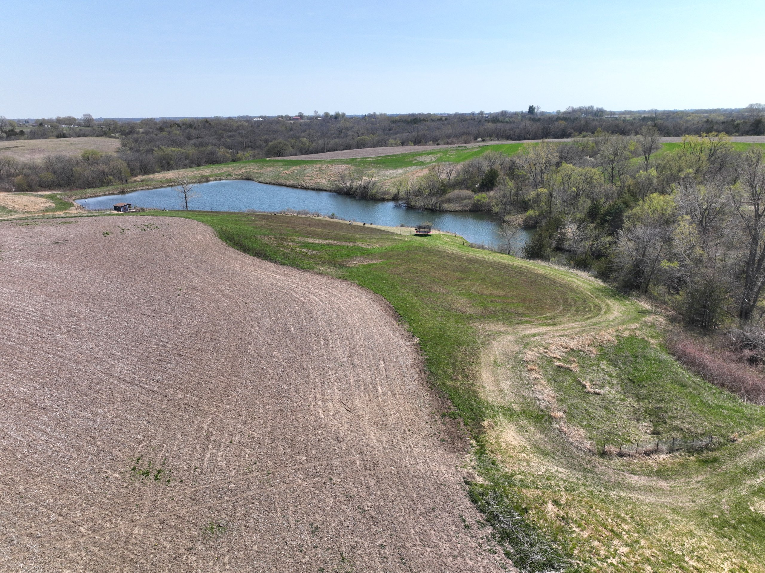 warren-county-iowa-0-acres-listing-number-16794-DJI_0255-0.jpg