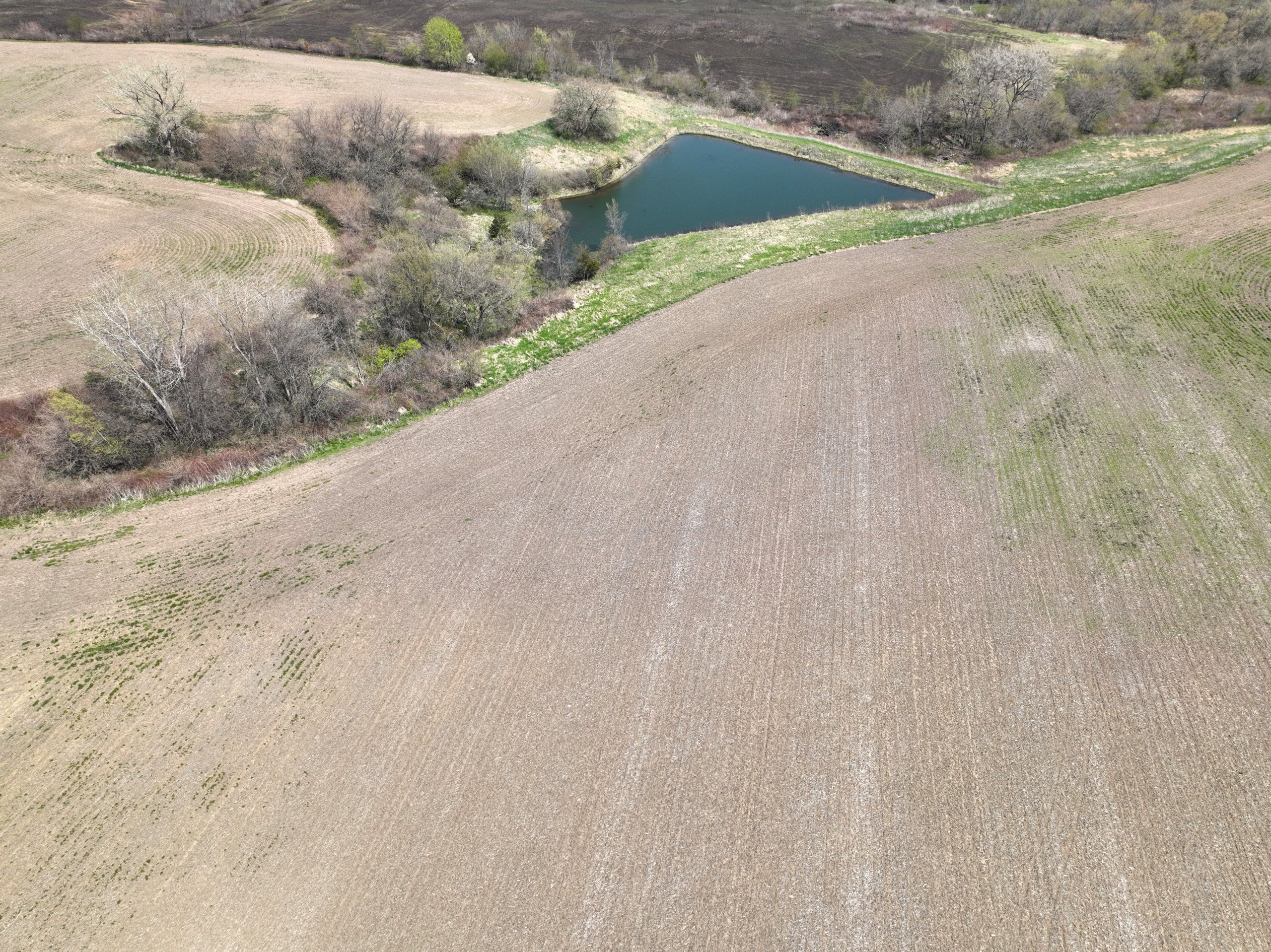 warren-county-iowa-0-acres-listing-number-16794-DJI_0256-0.jpg