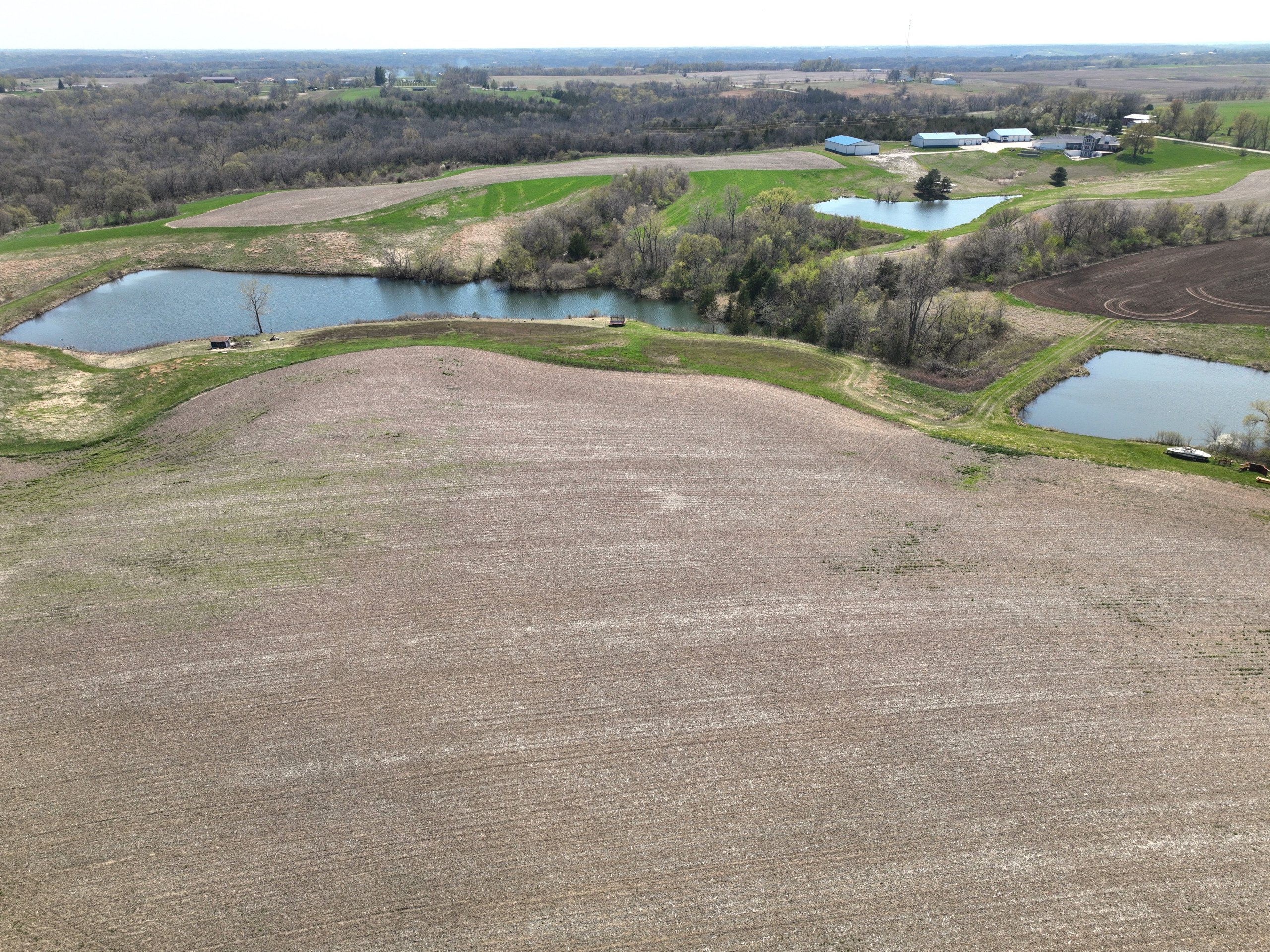 warren-county-iowa-0-acres-listing-number-16794-DJI_0257-0.jpg