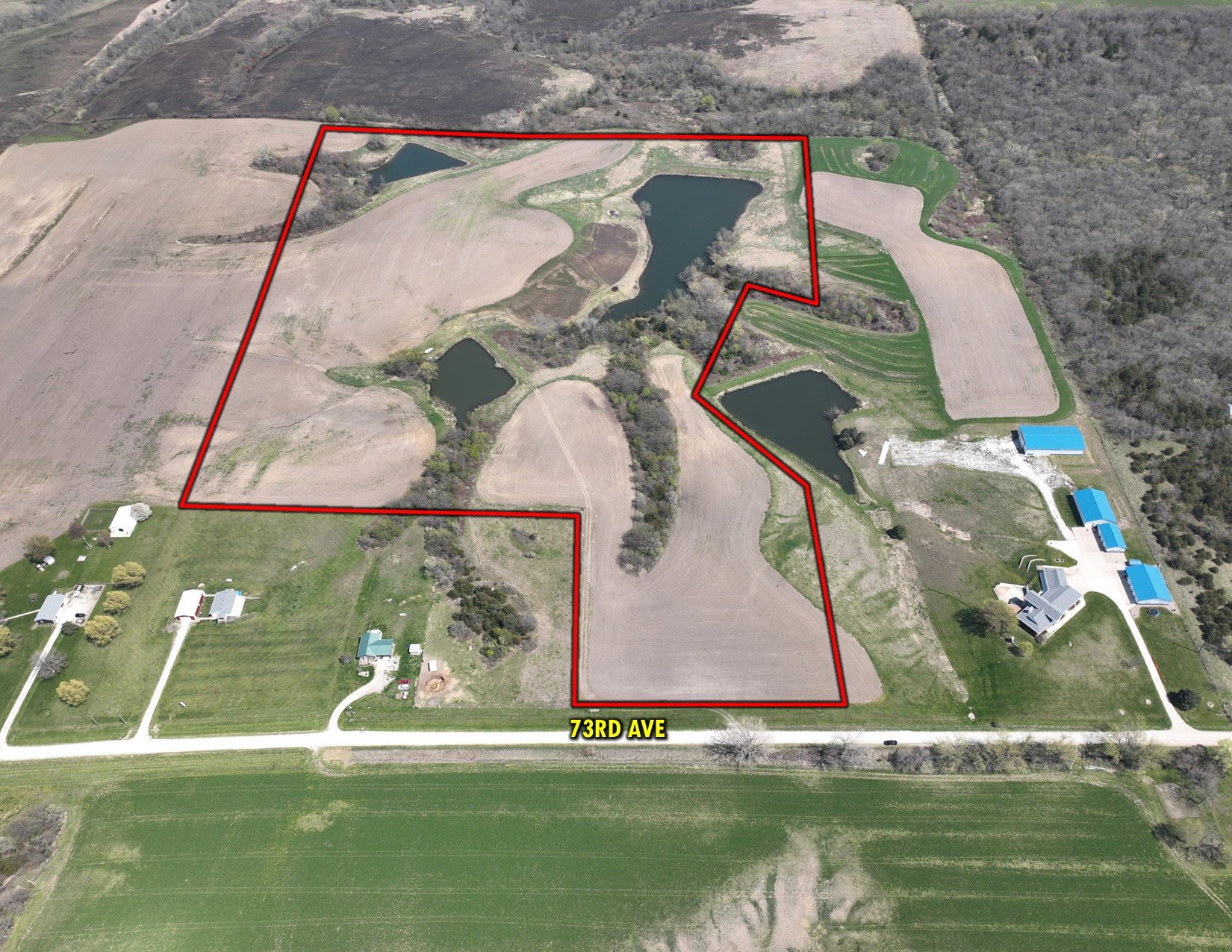 warren-county-iowa-0-acres-listing-number-16794-Kleppe Ariel DJI_0237-0.jpg