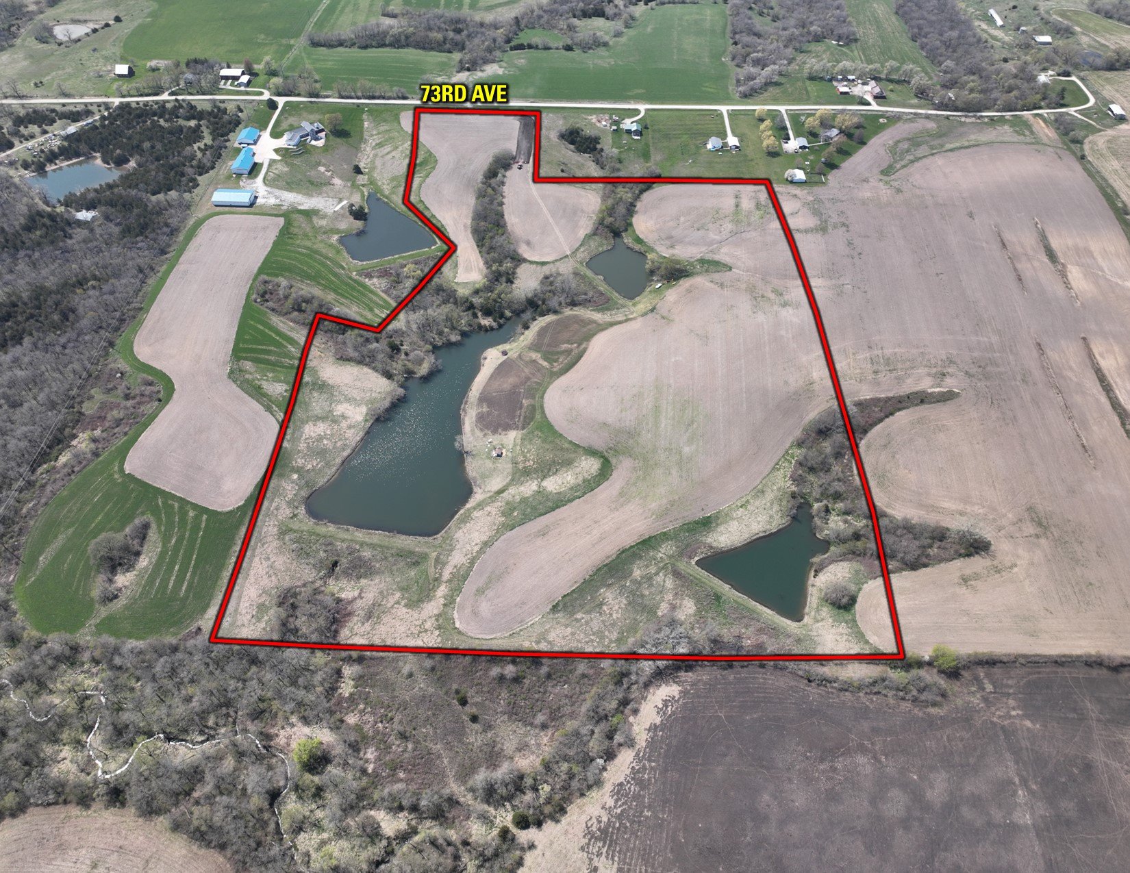 warren-county-iowa-0-acres-listing-number-16794-Kleppe-Ariel DJI_0245-0.jpg