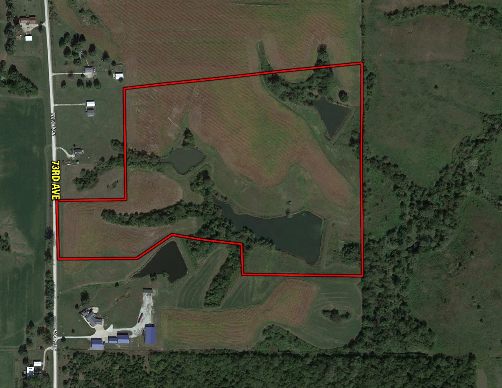 warren-county-iowa-0-acres-listing-number-16794-Kleppe-Warren-Google Close-0.jpg