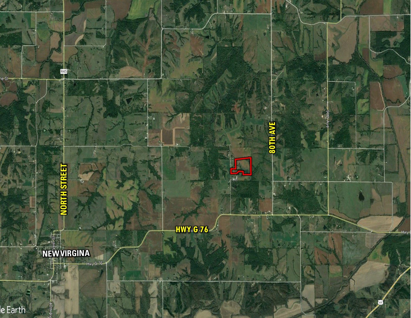 warren-county-iowa-0-acres-listing-number-16794-Kleppe- Warren- Google far-0.jpg