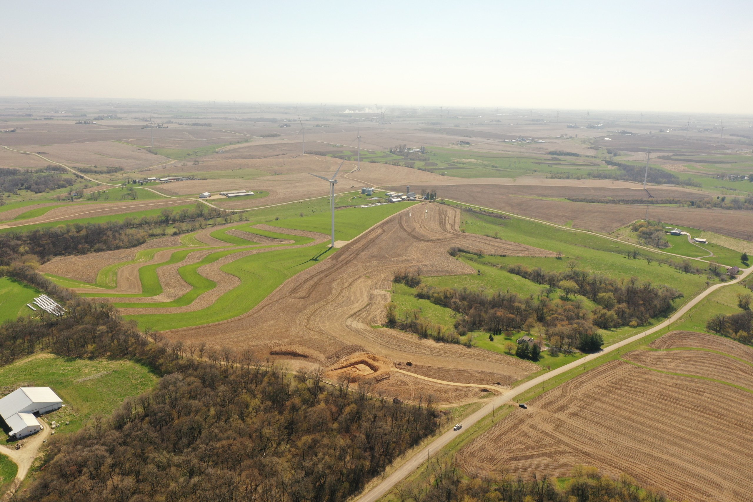 land-lafayette-county-wisconsin-135-acres-listing-number-16795-DJI_0466-0.jpg