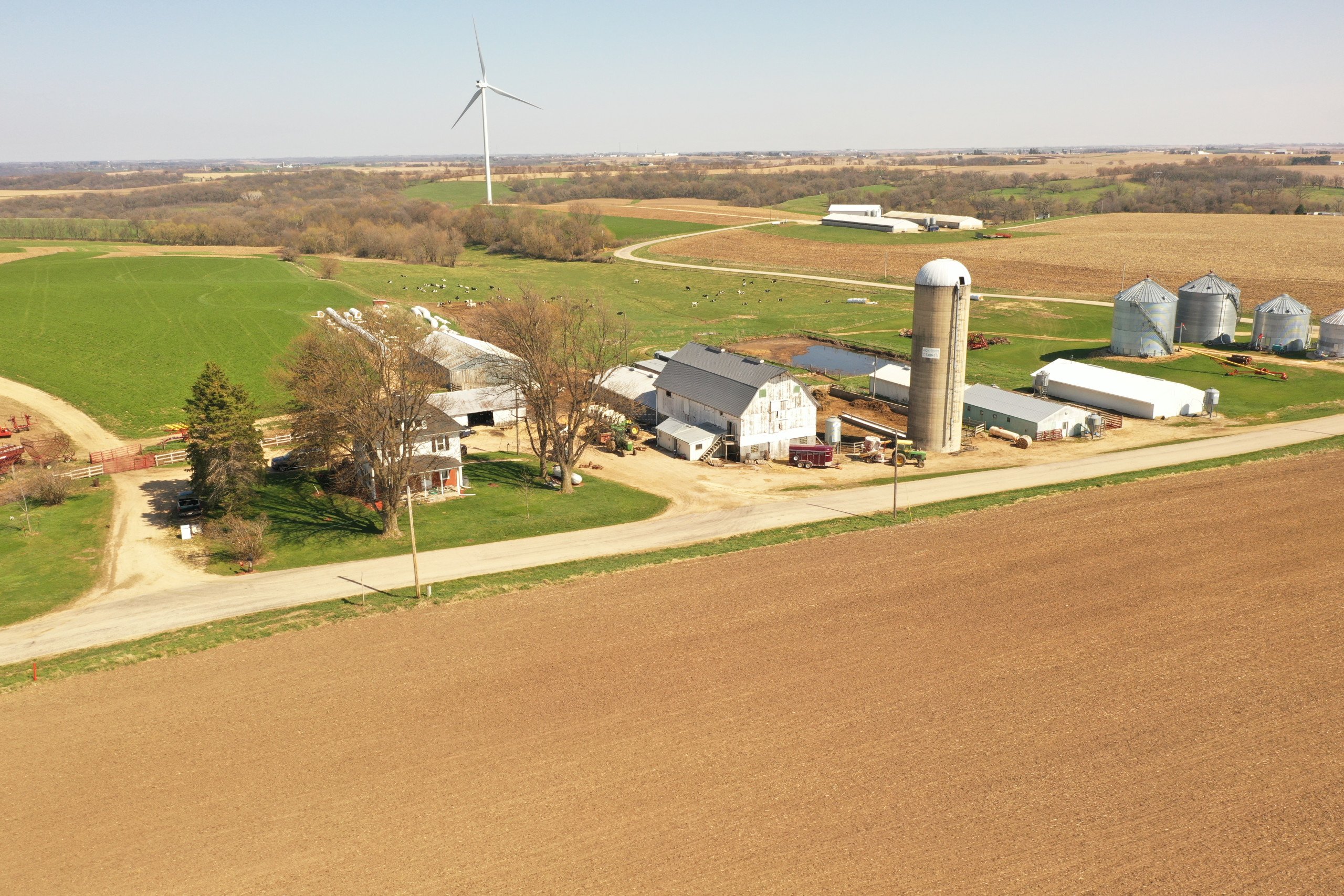 land-lafayette-county-wisconsin-135-acres-listing-number-16795-DJI_0510-1.jpg