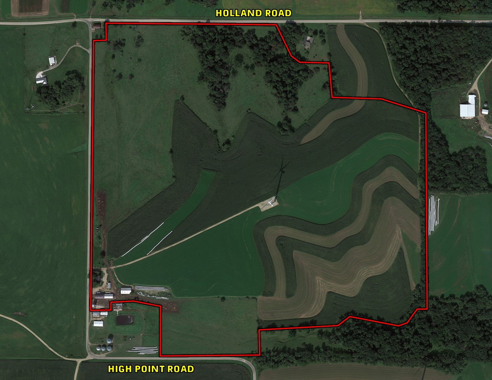 land-lafayette-county-wisconsin-135-acres-listing-number-16795-GCE-0.jpg