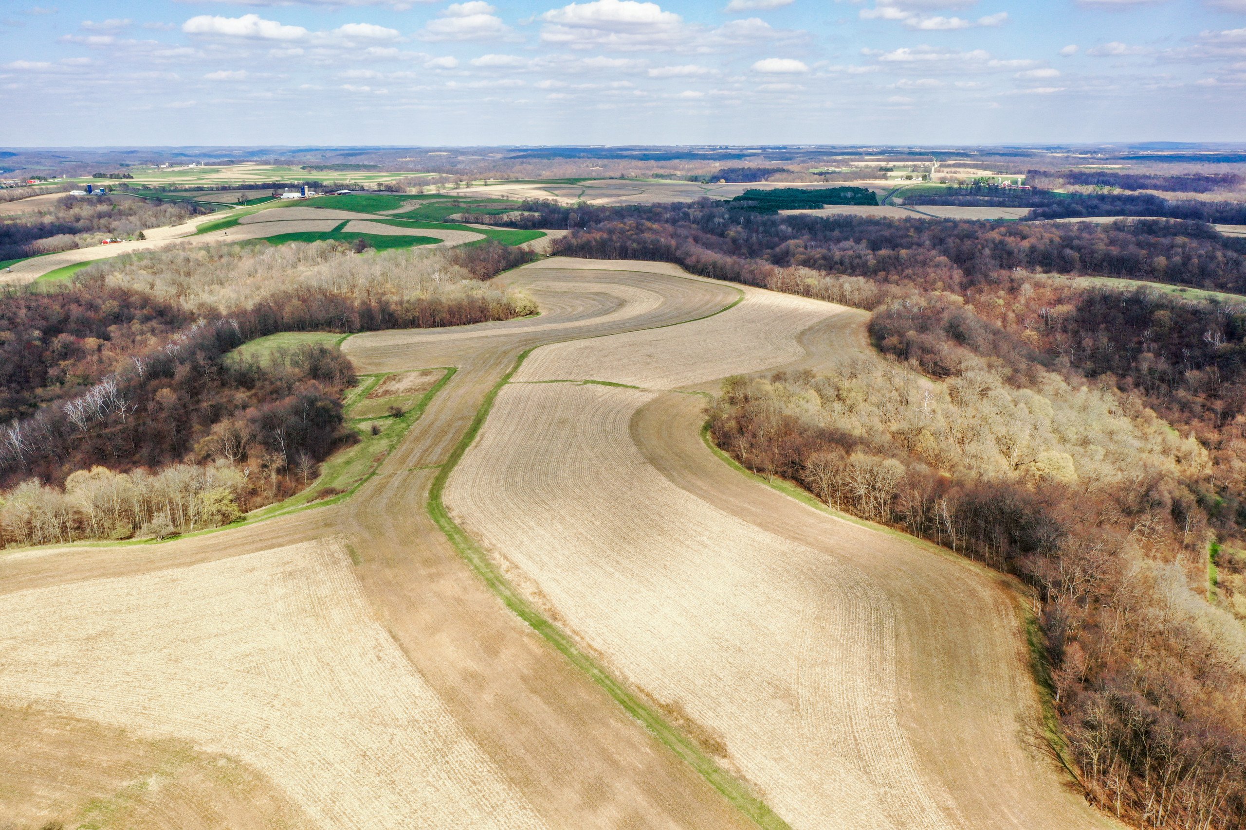 land-richland-county-wisconsin-239-acres-listing-number-16804-DJI_0343-0.jpg