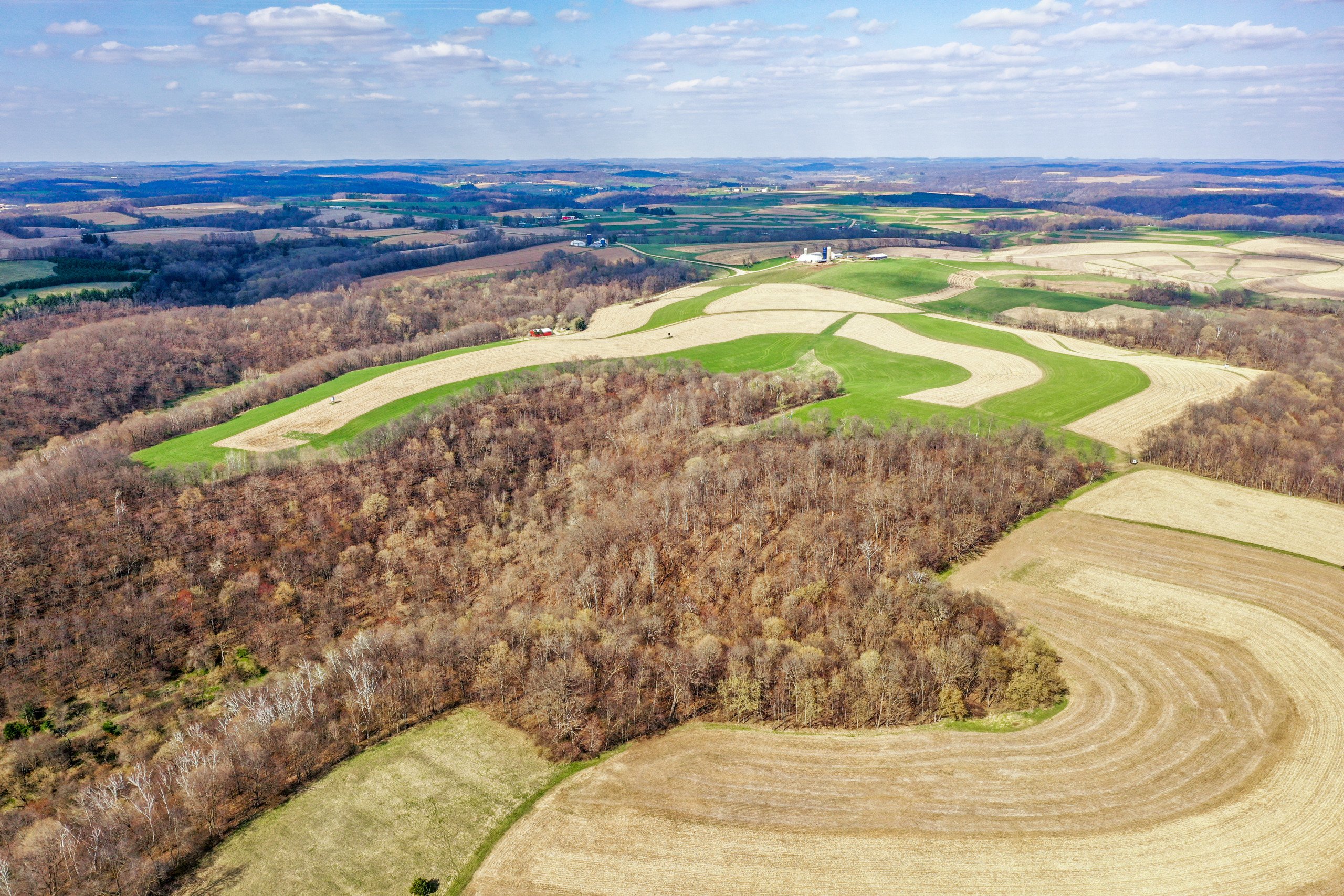 land-richland-county-wisconsin-239-acres-listing-number-16804-DJI_0383-0.jpg