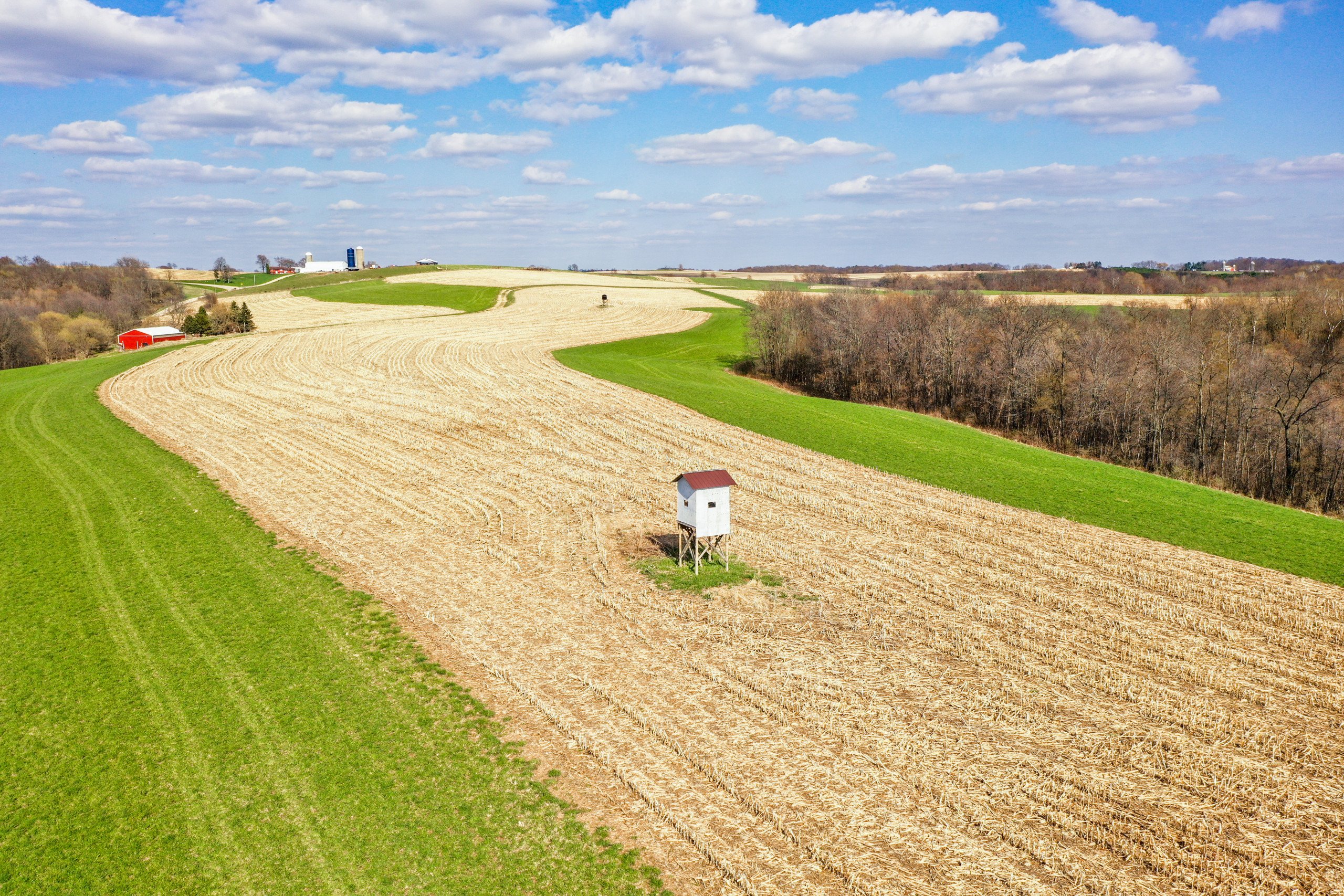 land-richland-county-wisconsin-239-acres-listing-number-16804-DJI_0412-0.jpg