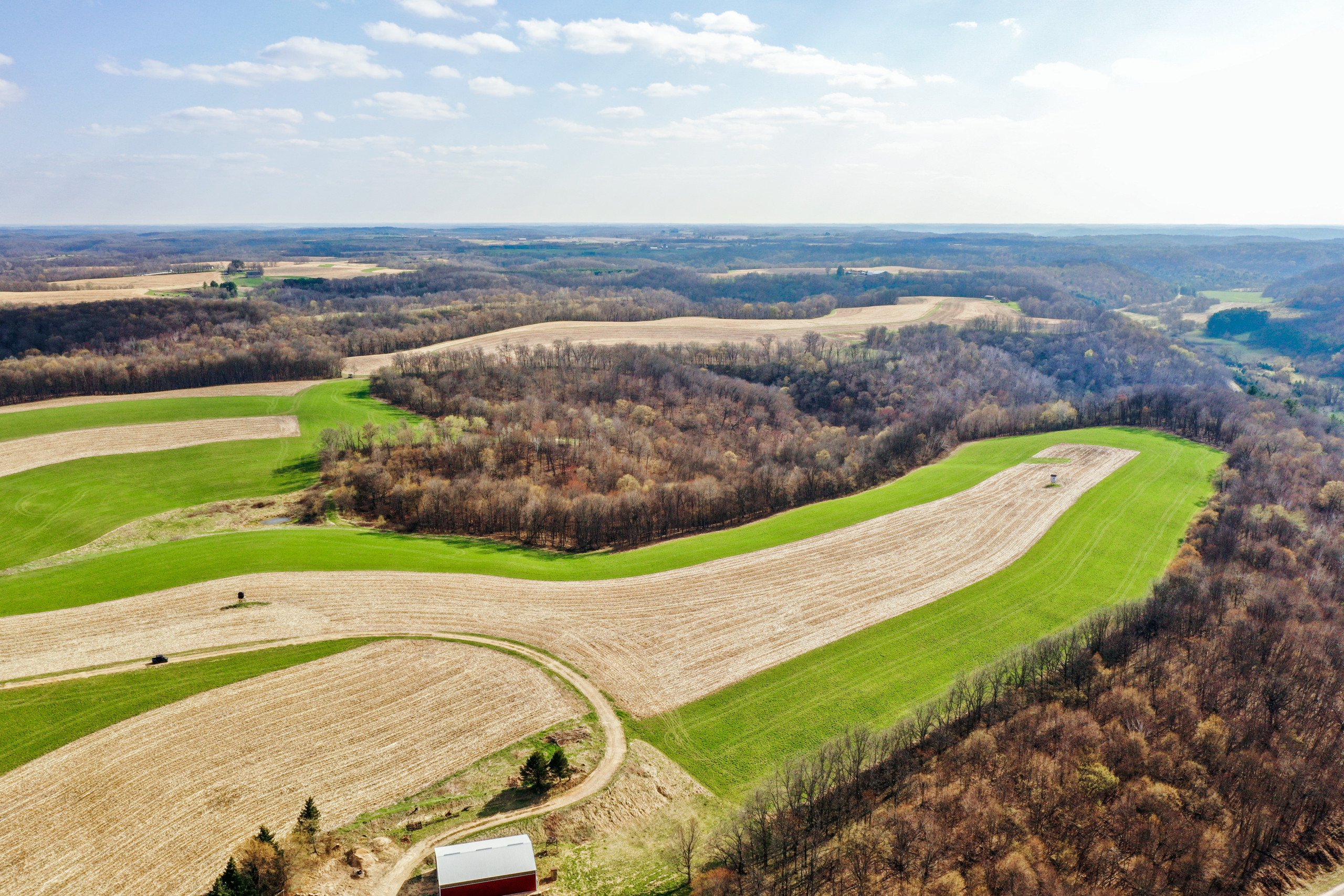 land-richland-county-wisconsin-239-acres-listing-number-16804-DJI_0419-0.jpg