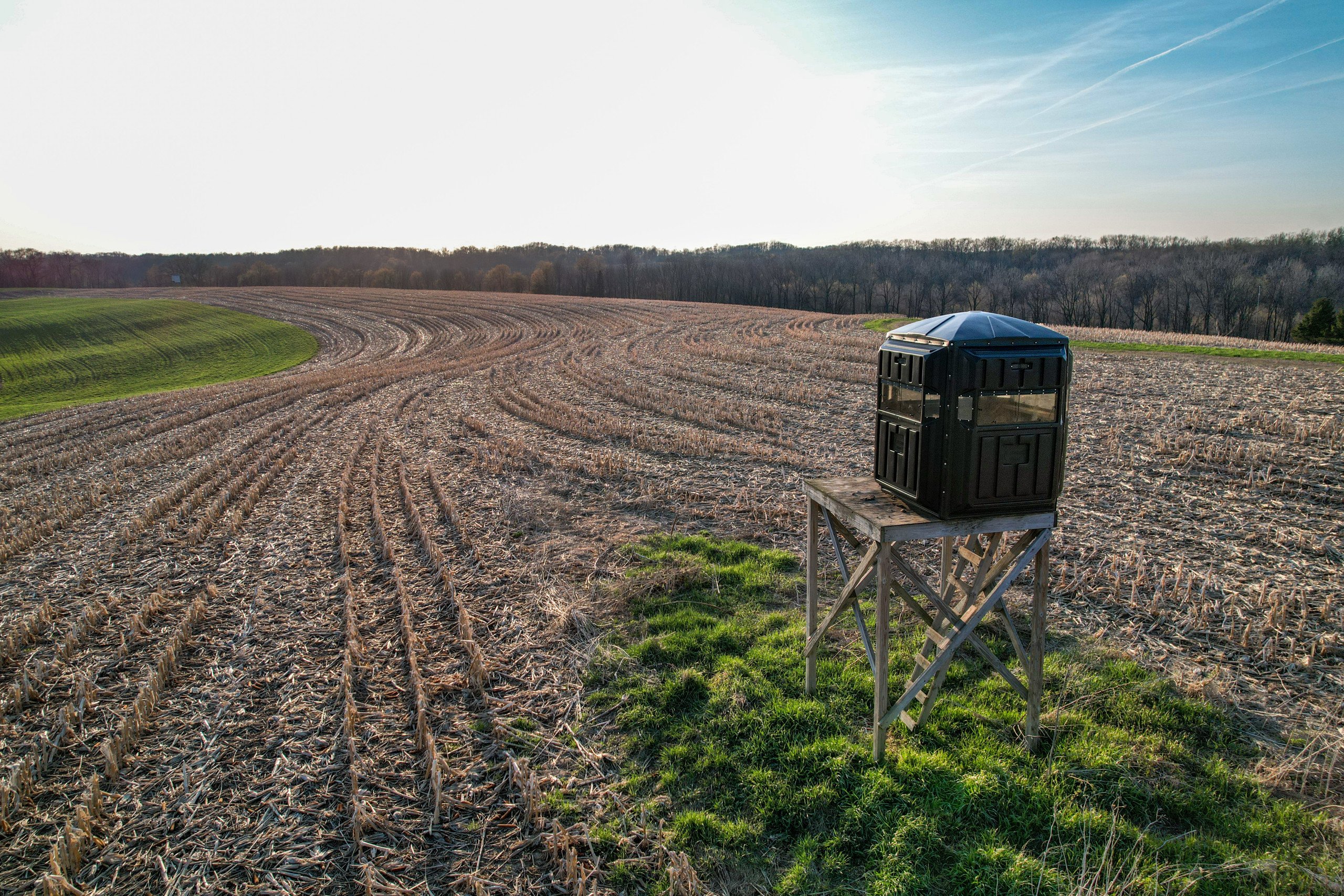 land-richland-county-wisconsin-239-acres-listing-number-16804-DJI_0607-0.jpg