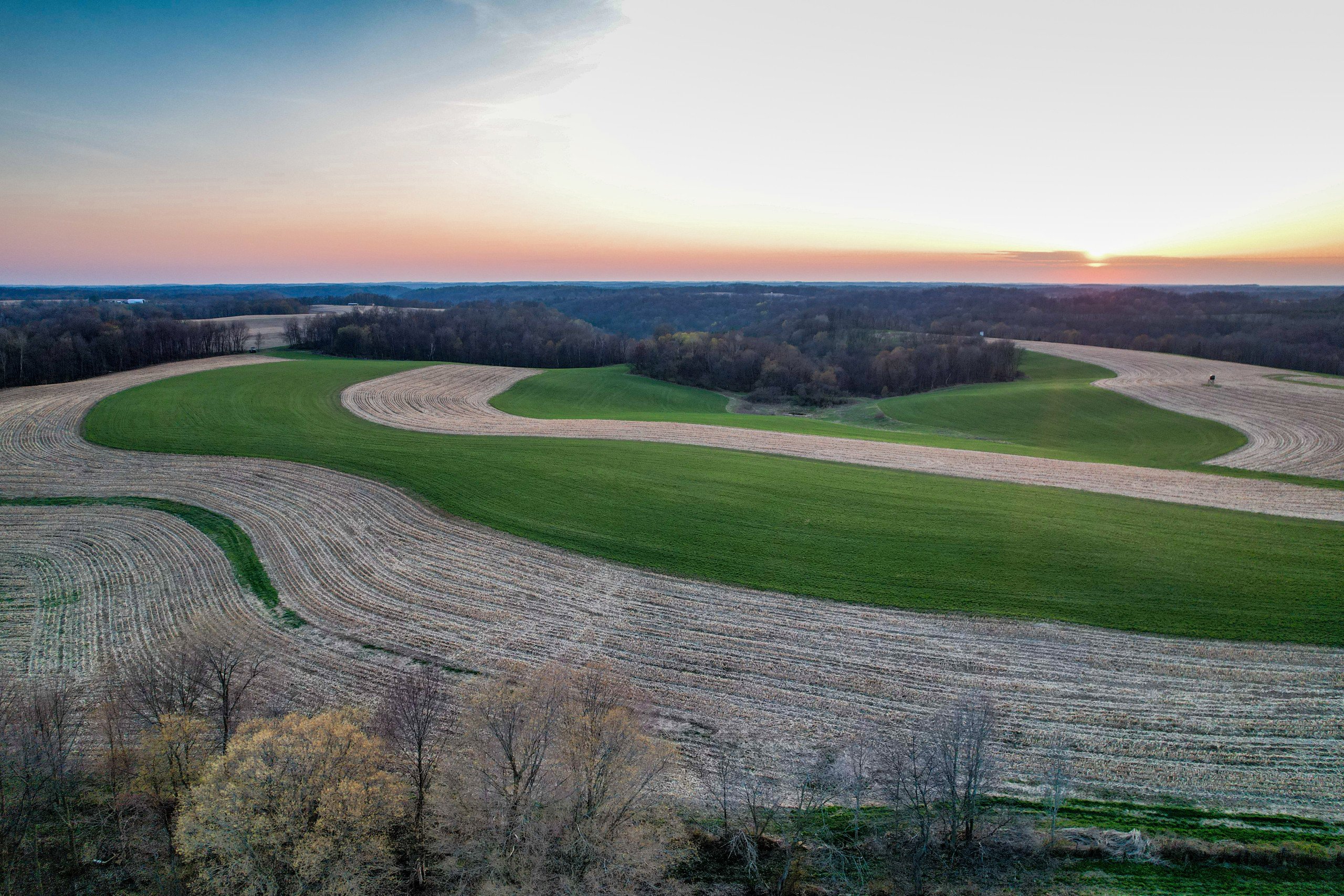 land-richland-county-wisconsin-239-acres-listing-number-16804-DJI_0616-0.jpg