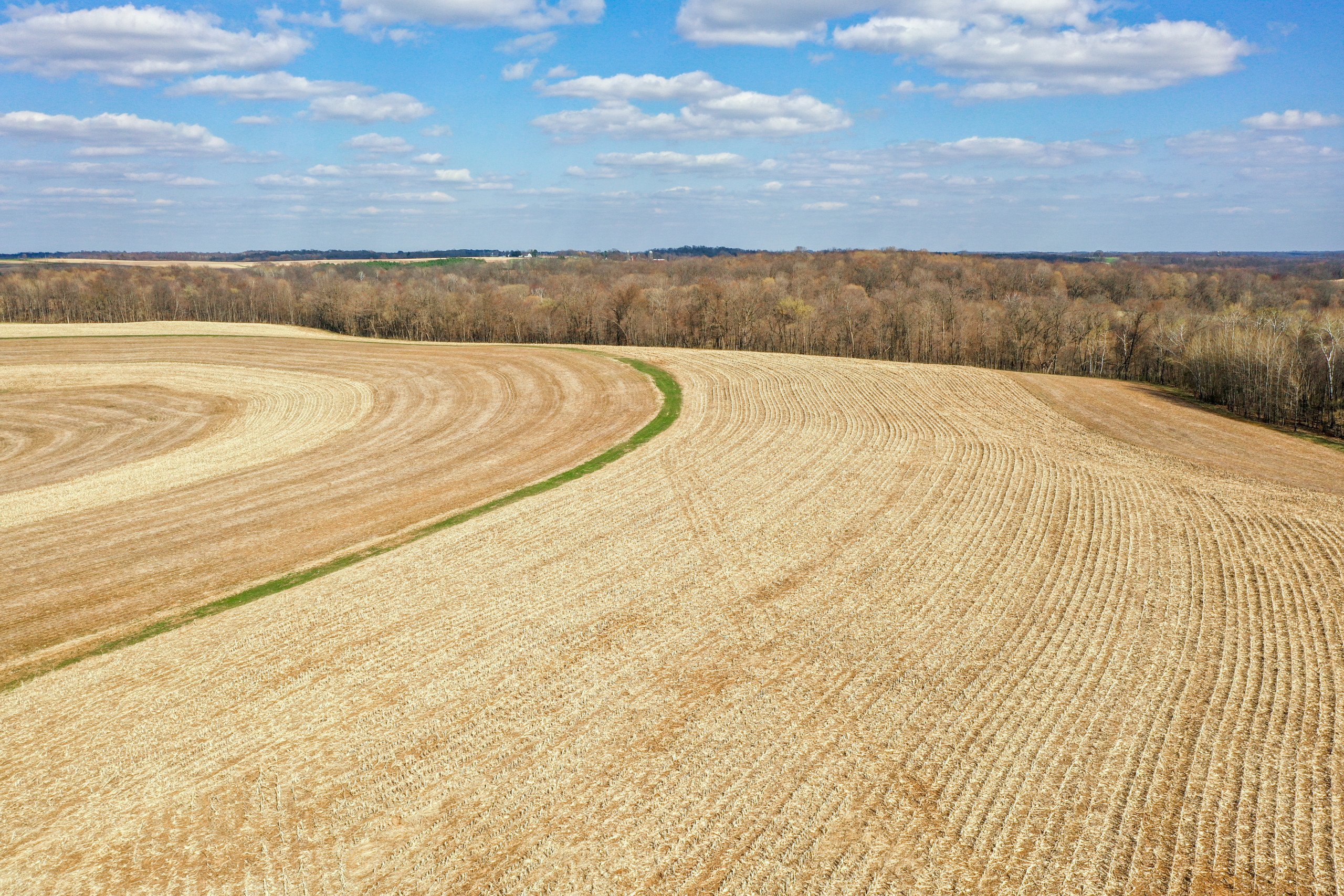 land-richland-county-wisconsin-97-acres-listing-number-16805-DJI_0376-0.jpg