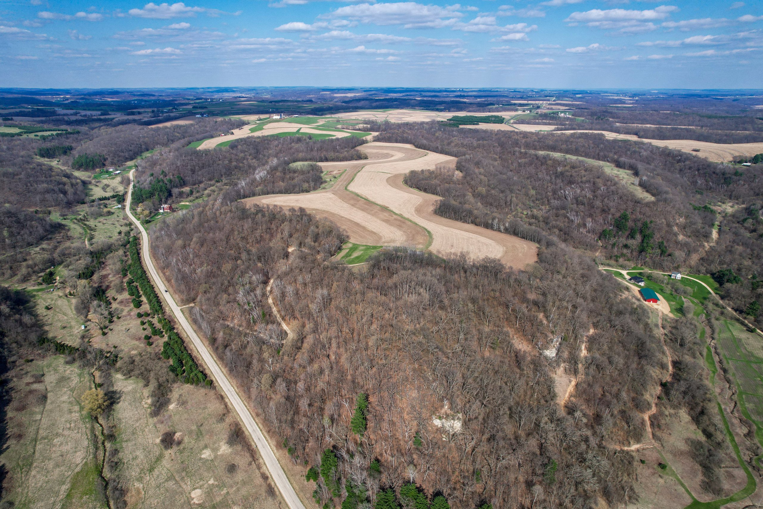 land-richland-county-wisconsin-97-acres-listing-number-16805-DJI_0593-0.jpg