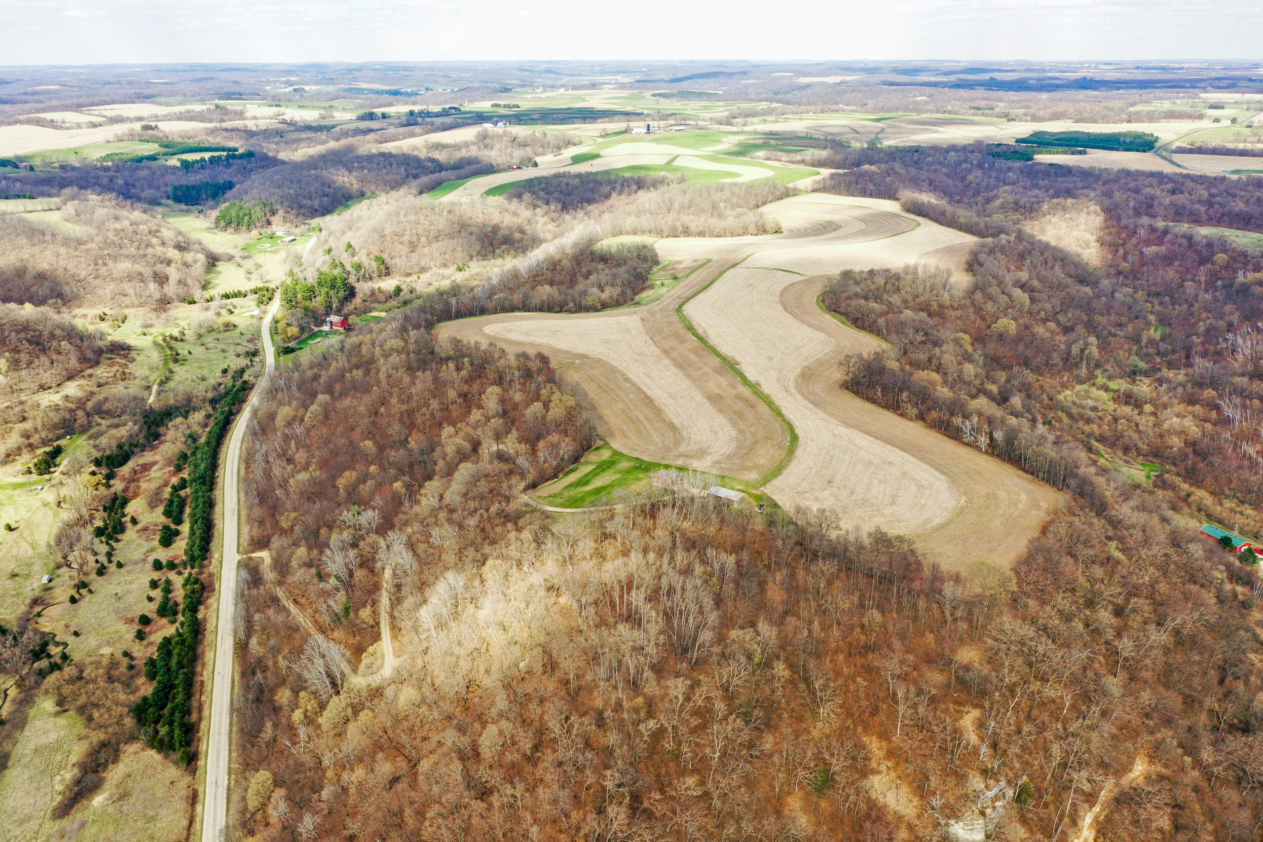 land-richland-county-wisconsin-138-acres-listing-number-16806-DJI_0336-0.jpg