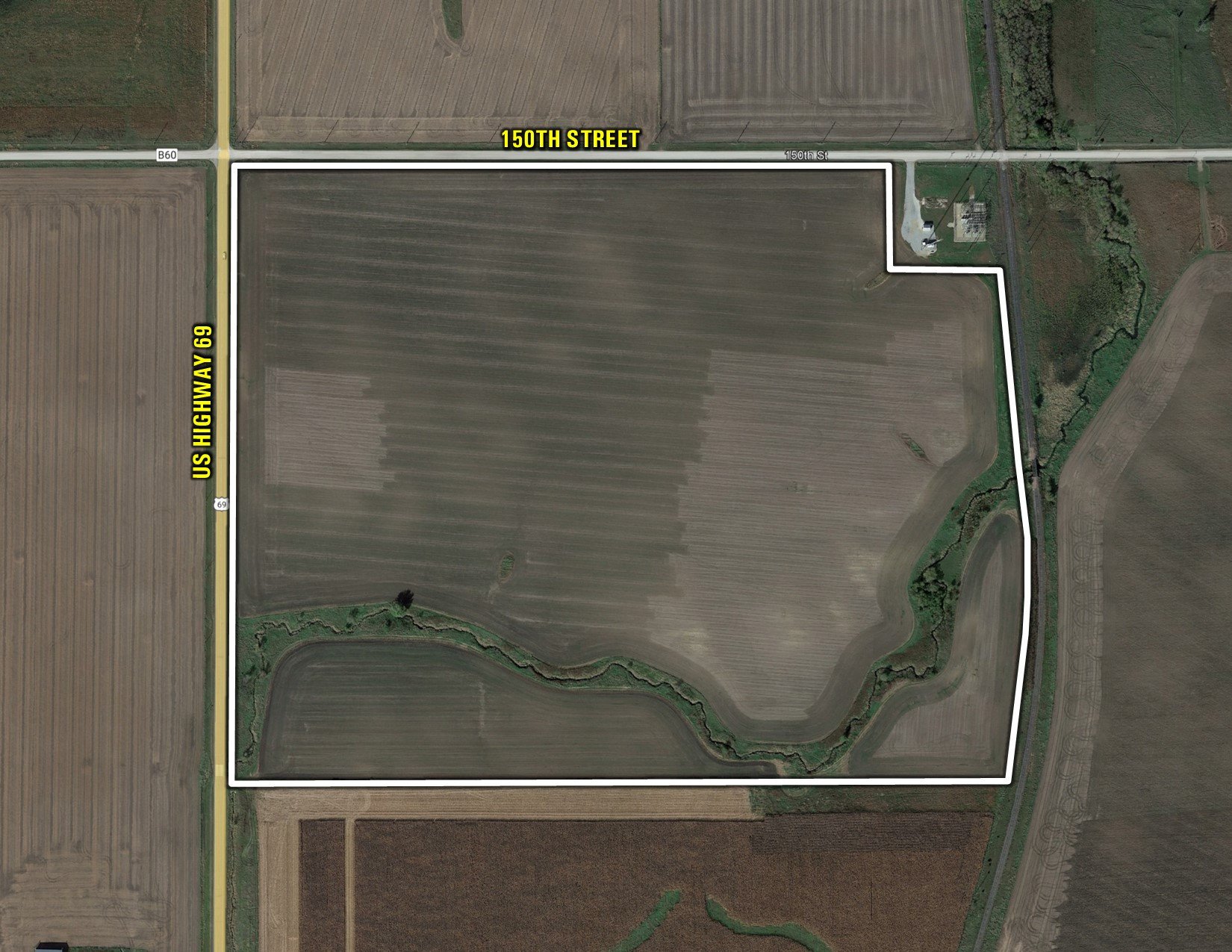 auctions-hancock-county-iowa-100-acres-listing-number-16807-Google Close-0.jpg