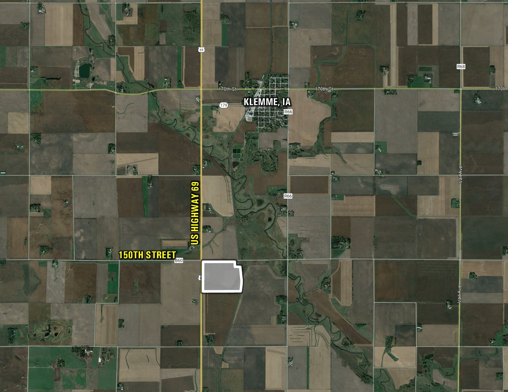 auctions-hancock-county-iowa-100-acres-listing-number-16807-Google Far-1.jpg