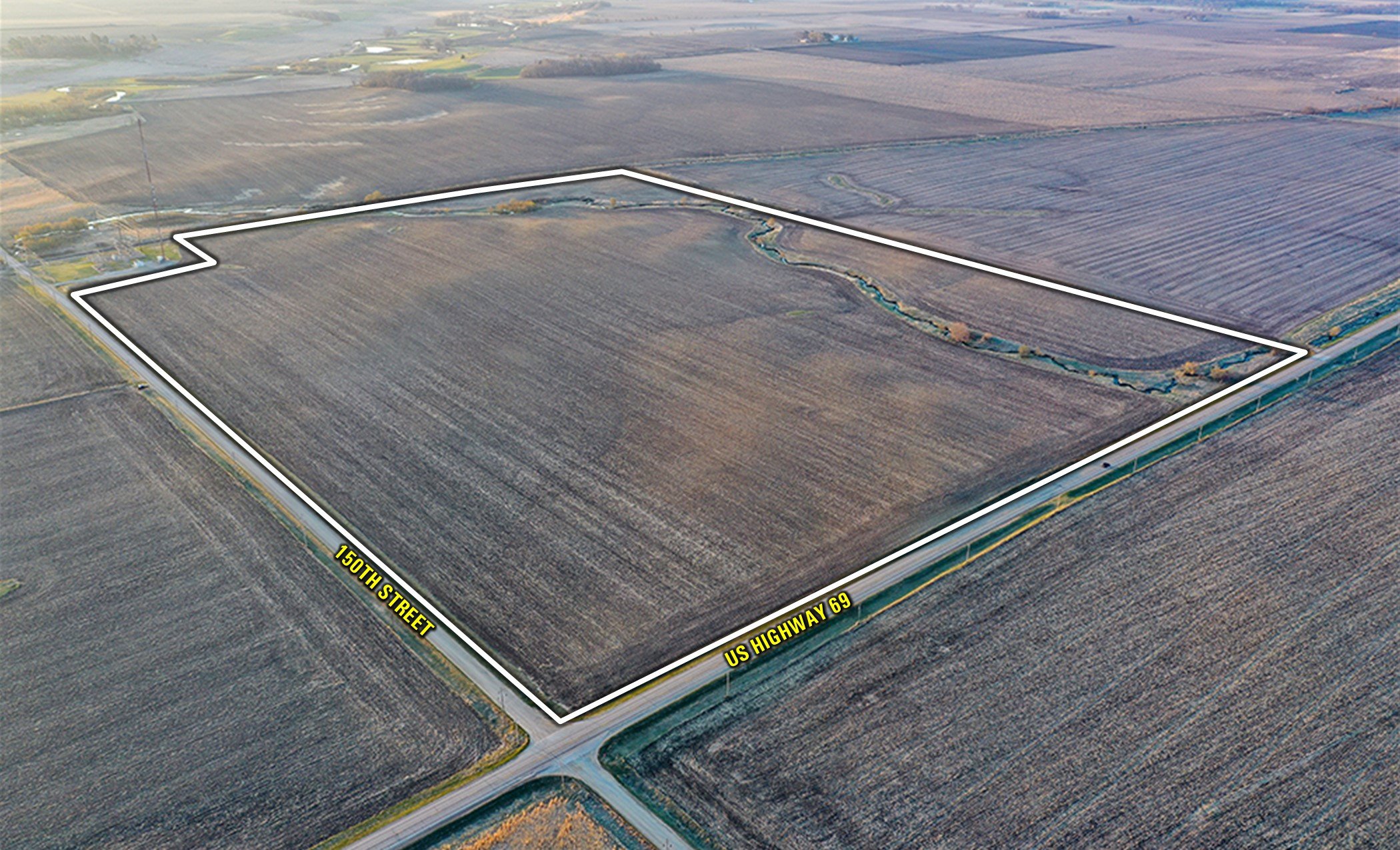 auctions-hancock-county-iowa-100-acres-listing-number-16807-Outline 1-2.jpg