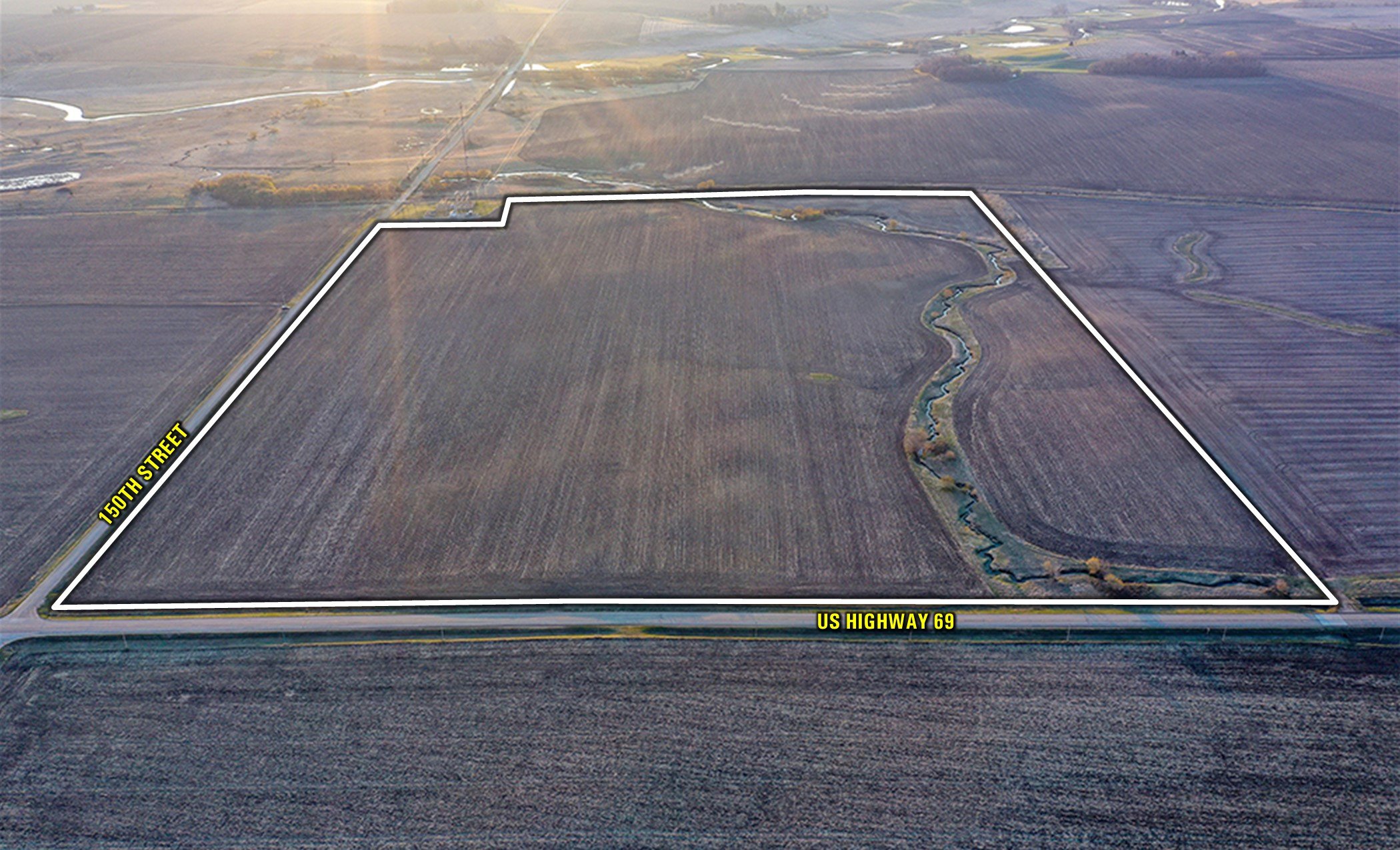 auctions-hancock-county-iowa-100-acres-listing-number-16807-Showalter - Outline 3-4.jpg