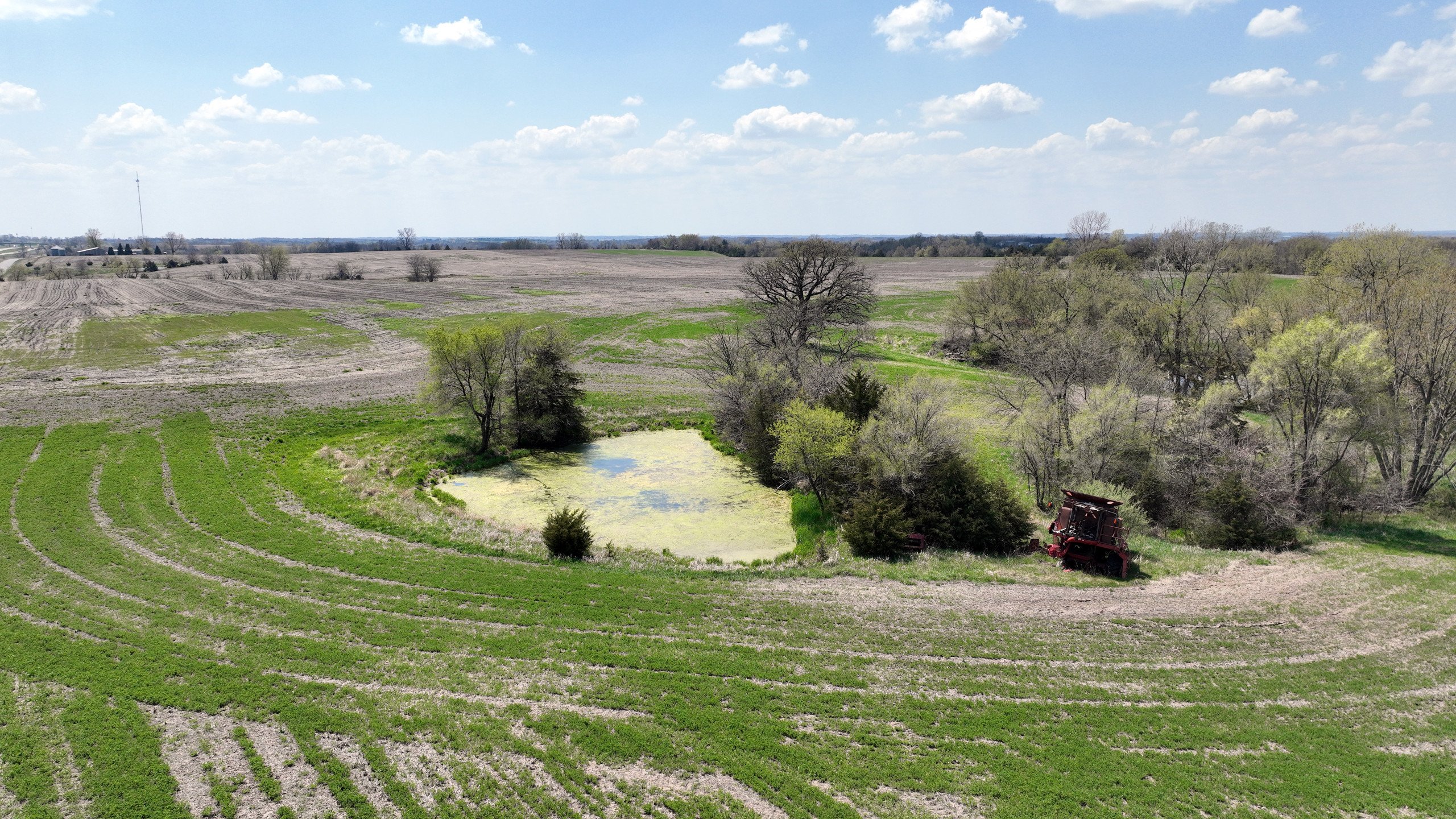land-decatur-county-iowa-55-acres-listing-number-16808-DJI_0575-2.jpg