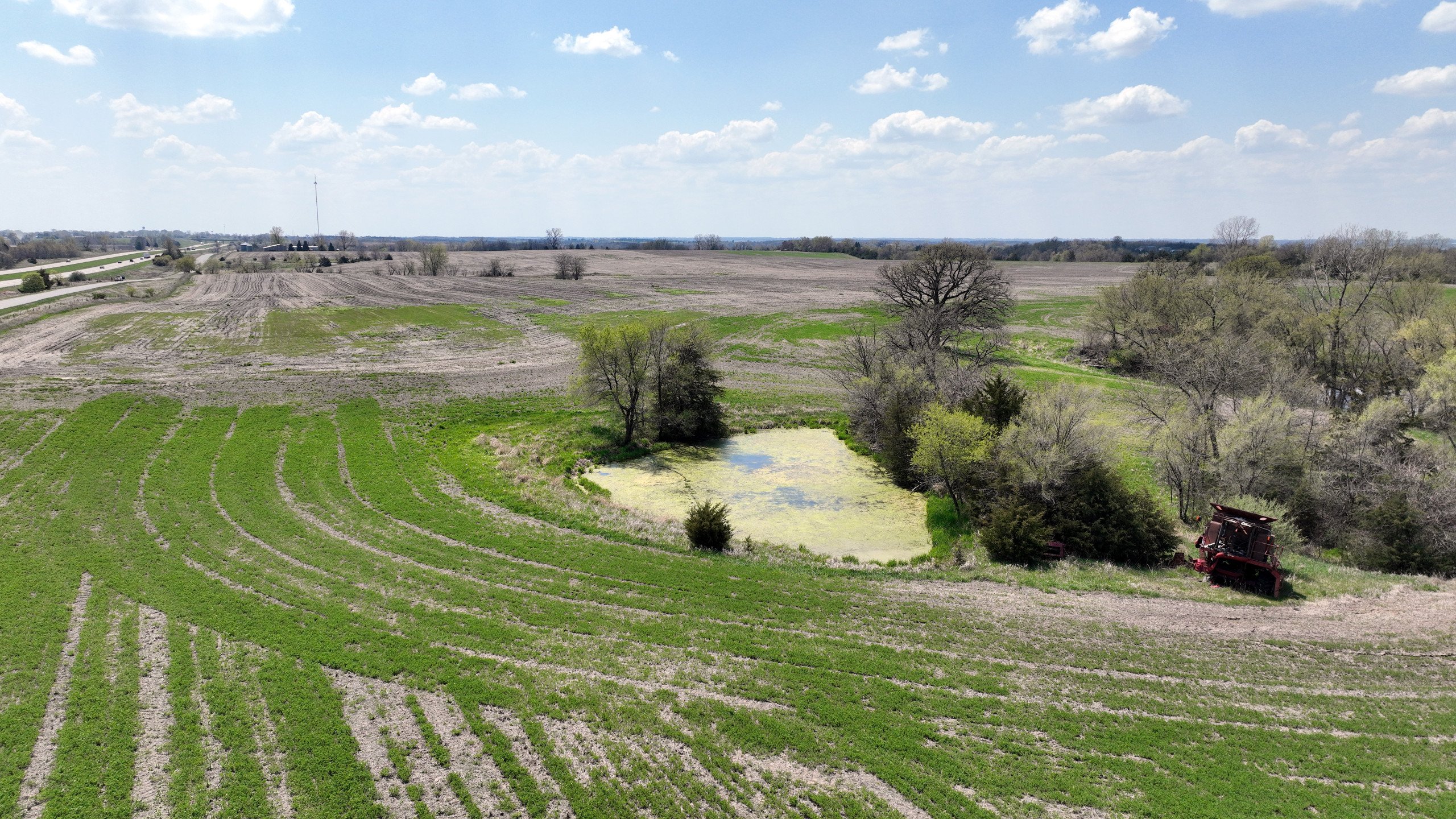 land-decatur-county-iowa-55-acres-listing-number-16808-DJI_0576-3.jpg