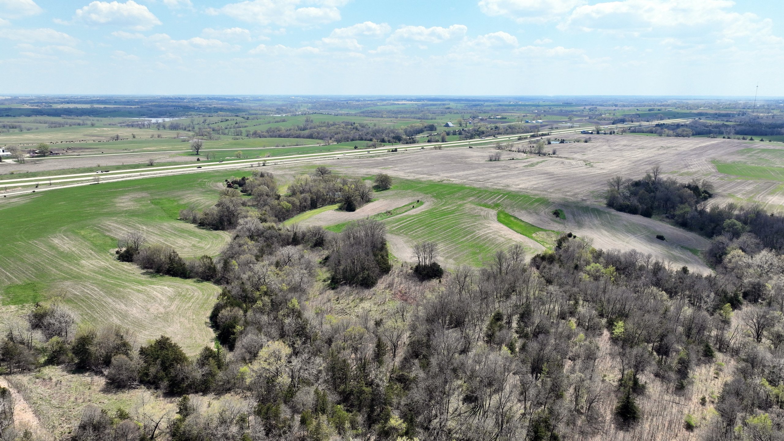land-decatur-county-iowa-55-acres-listing-number-16808-DJI_0585-4.jpg