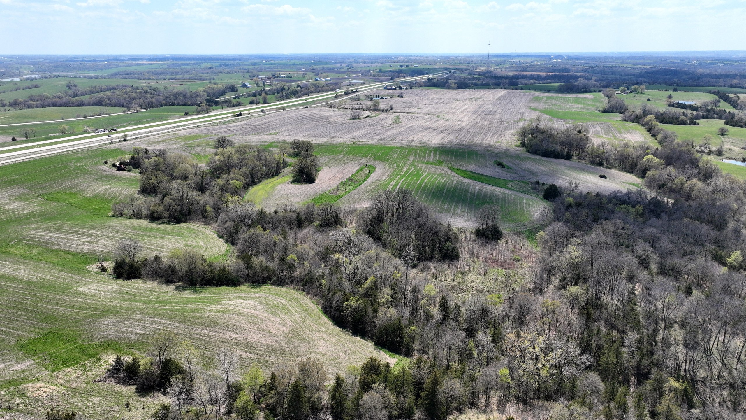 land-decatur-county-iowa-55-acres-listing-number-16808-DJI_0586-0.jpg