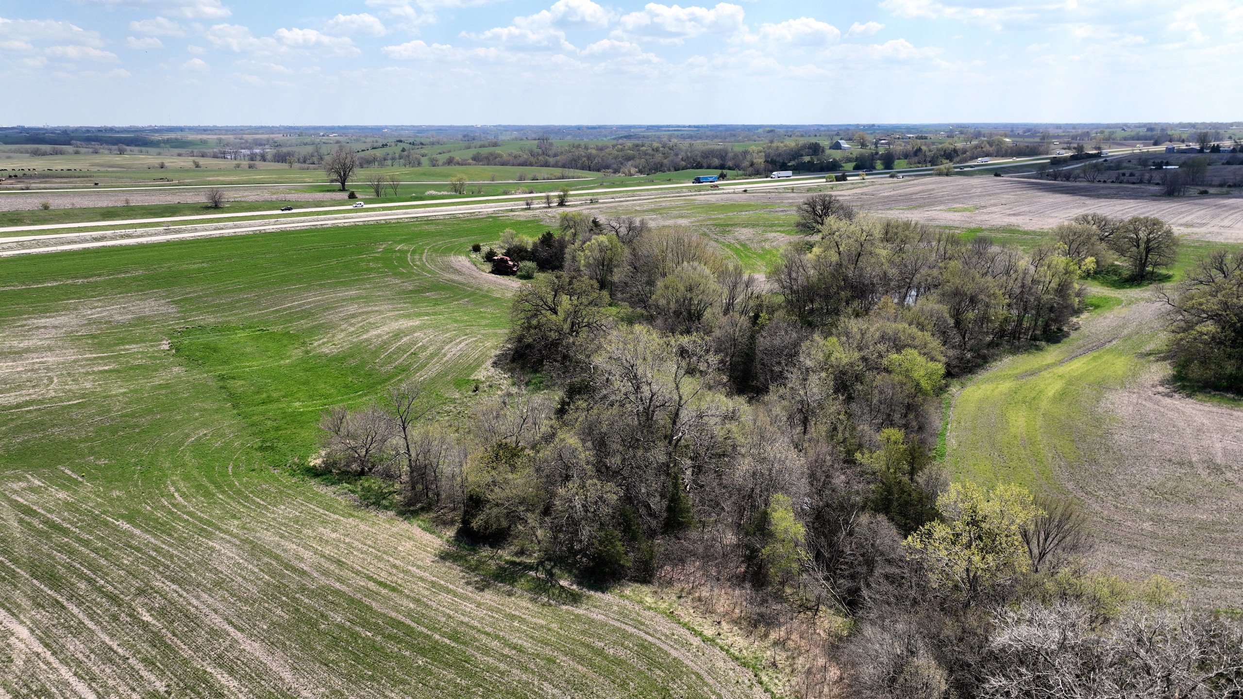 land-decatur-county-iowa-55-acres-listing-number-16808-DJI_0591-0.jpg